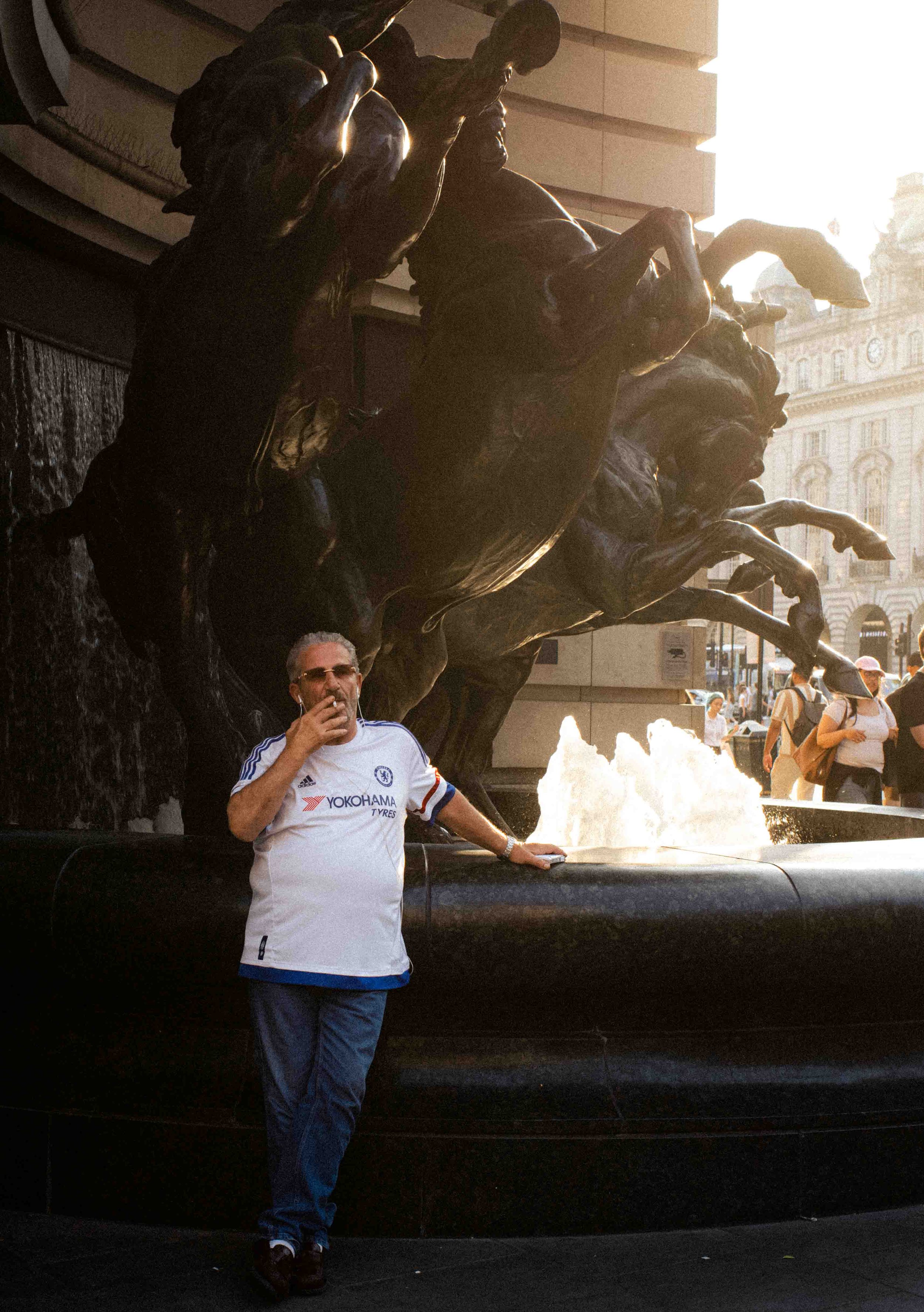 Legacy Colour Stalion-1.jpg