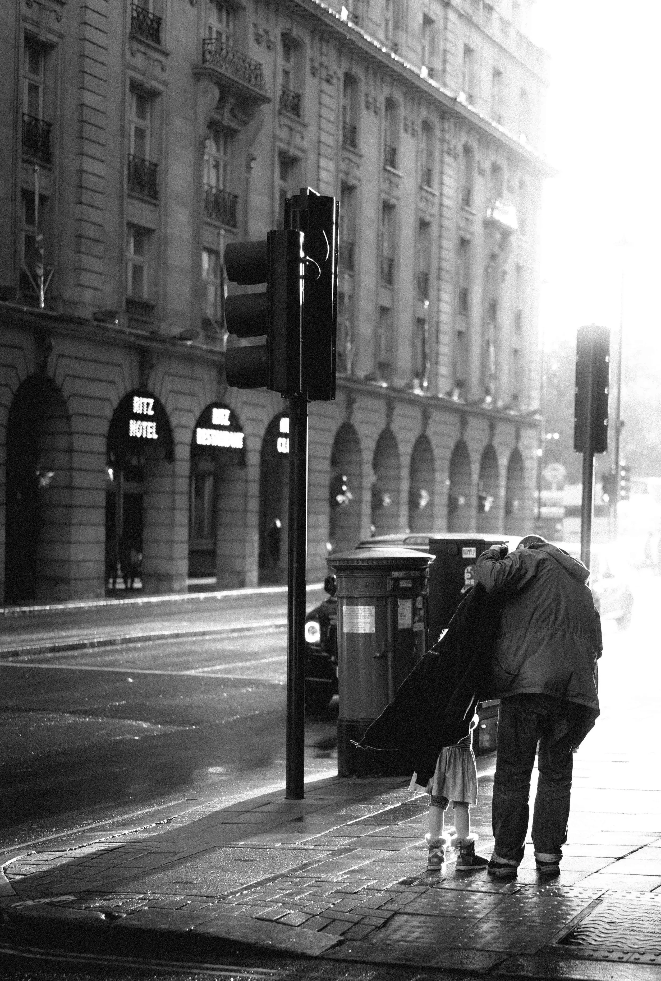 helping hand-1.jpg