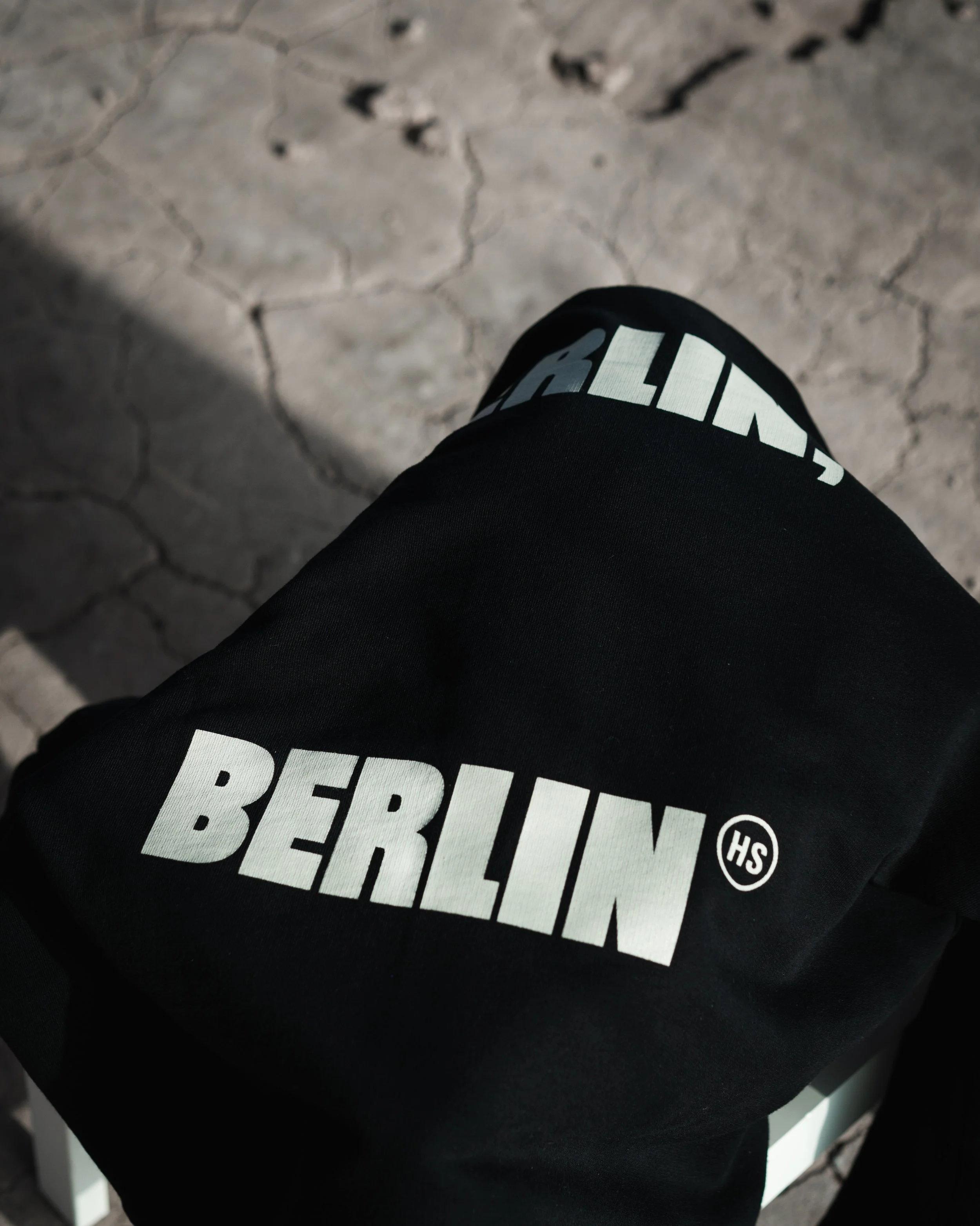 Berlin Hoodie-1.jpg