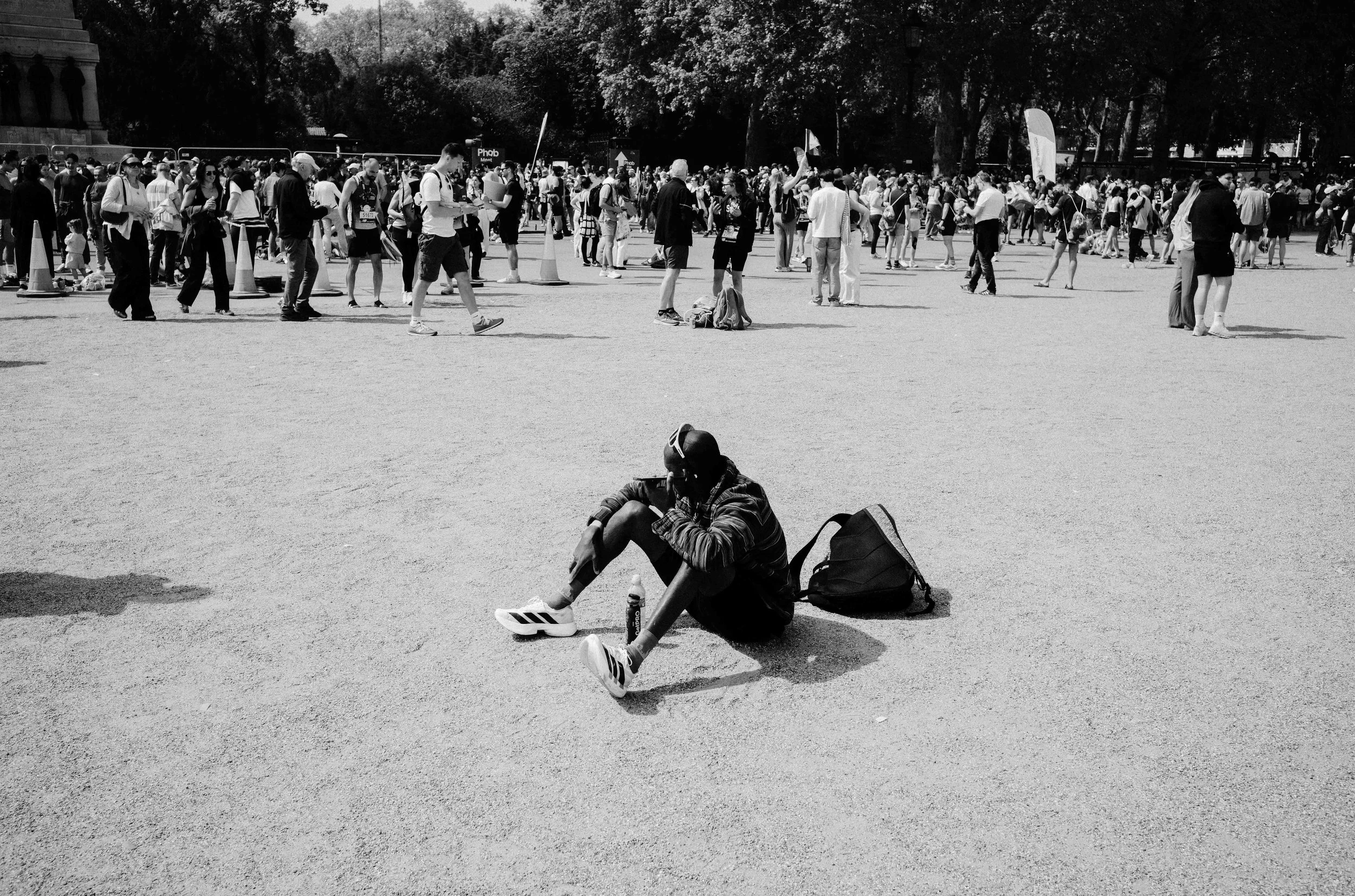 marathon-1.jpg