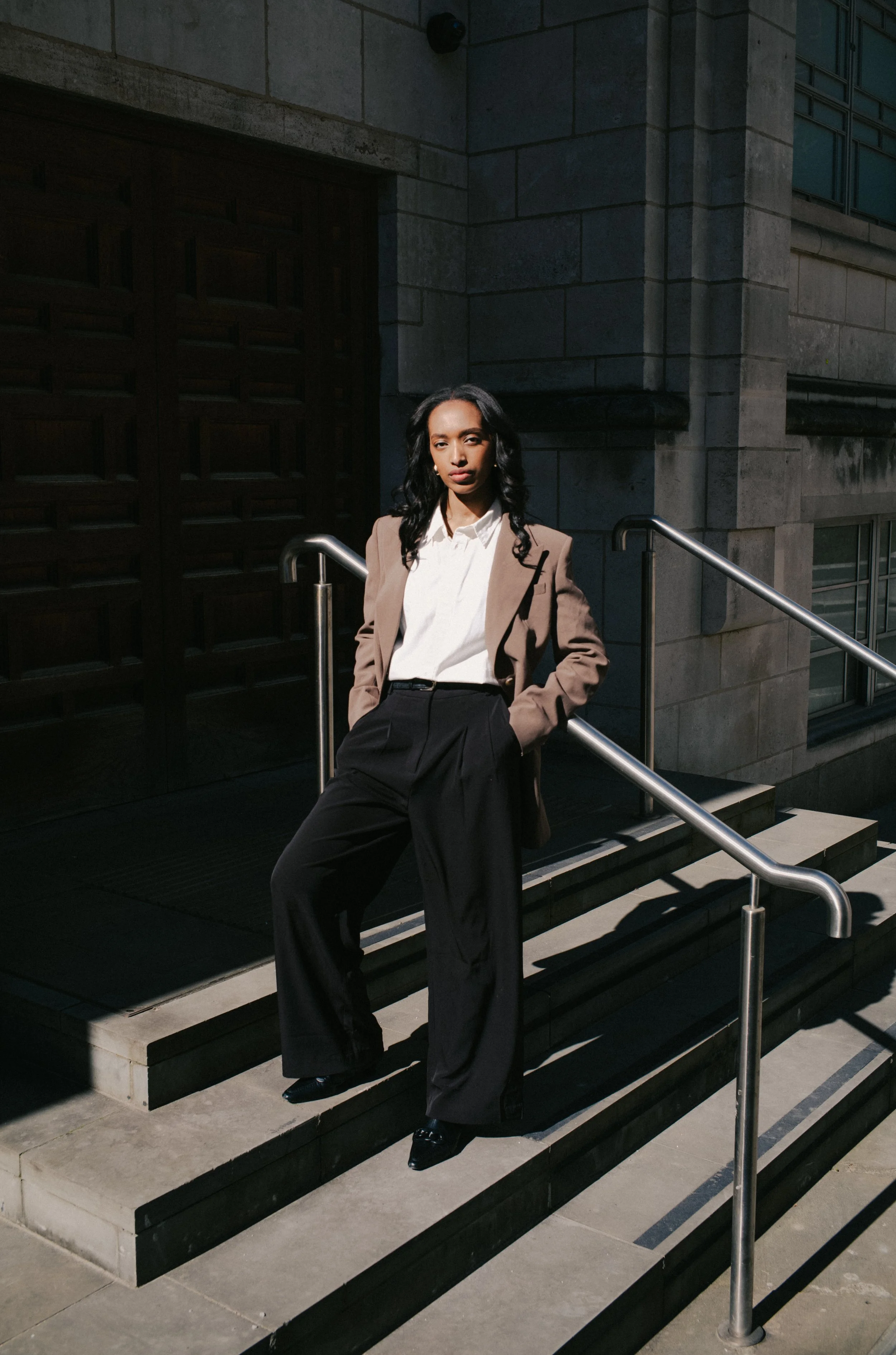 Blazer Contrast Edit-1-6.jpg
