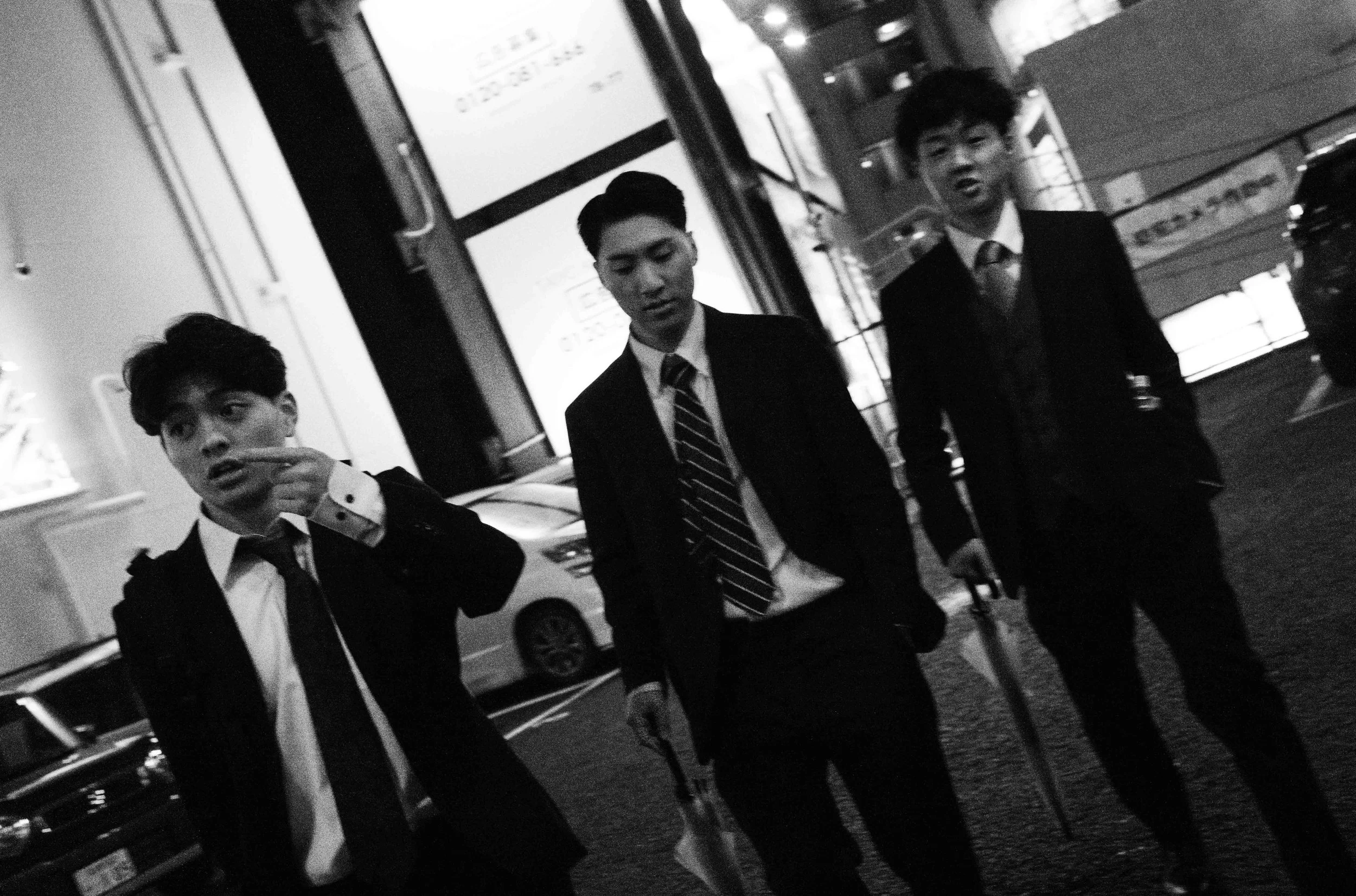 Trouble -1.jpg