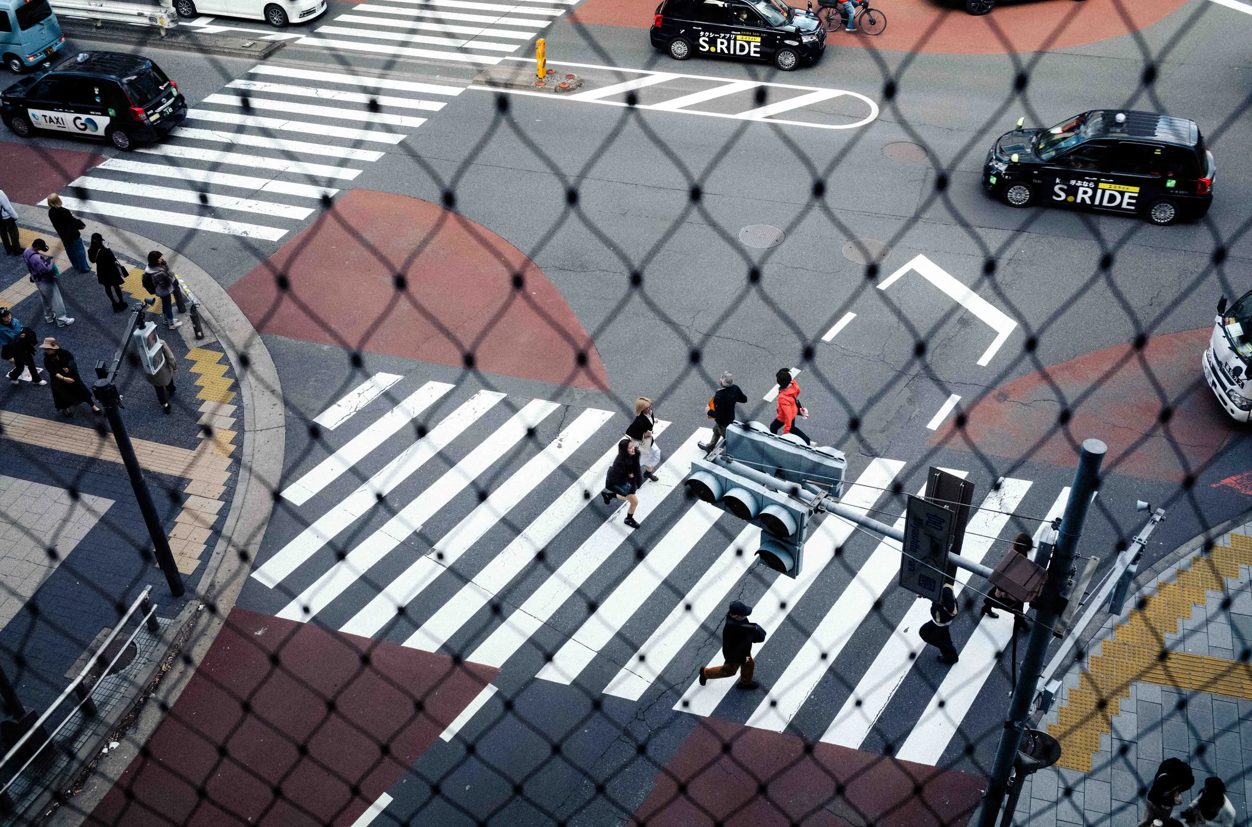 Crossing LC-1.jpg