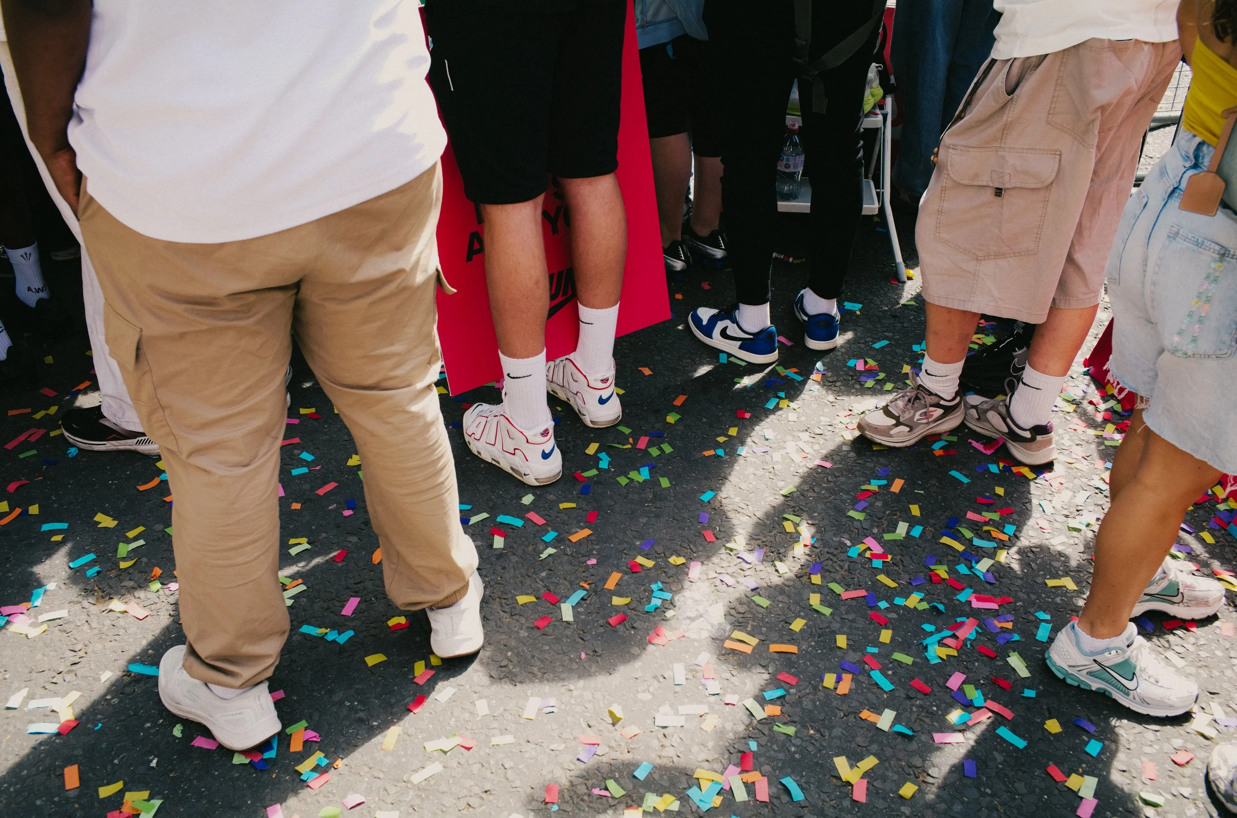 Feet and confetti-1.jpg