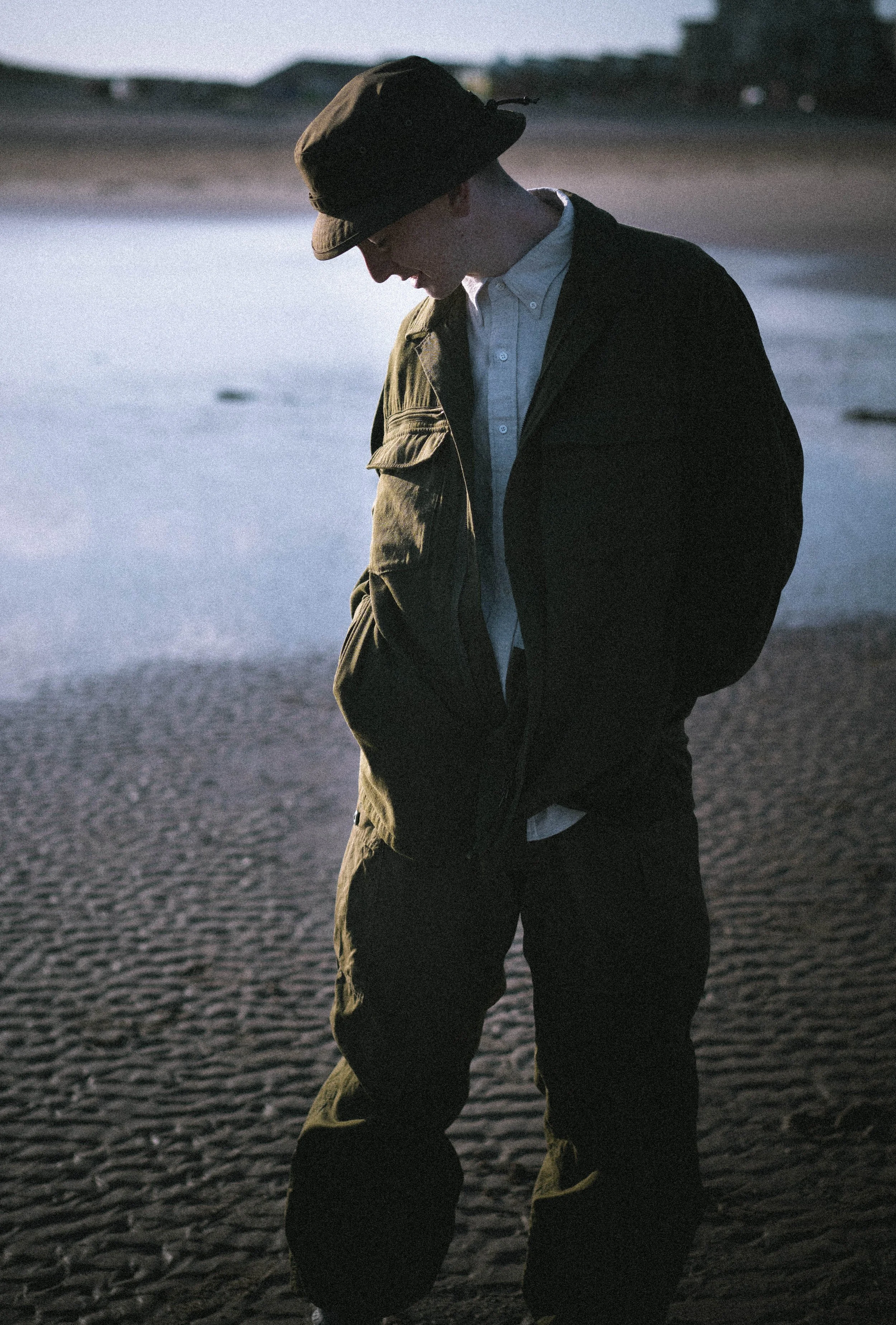 Beams hat -1.jpg