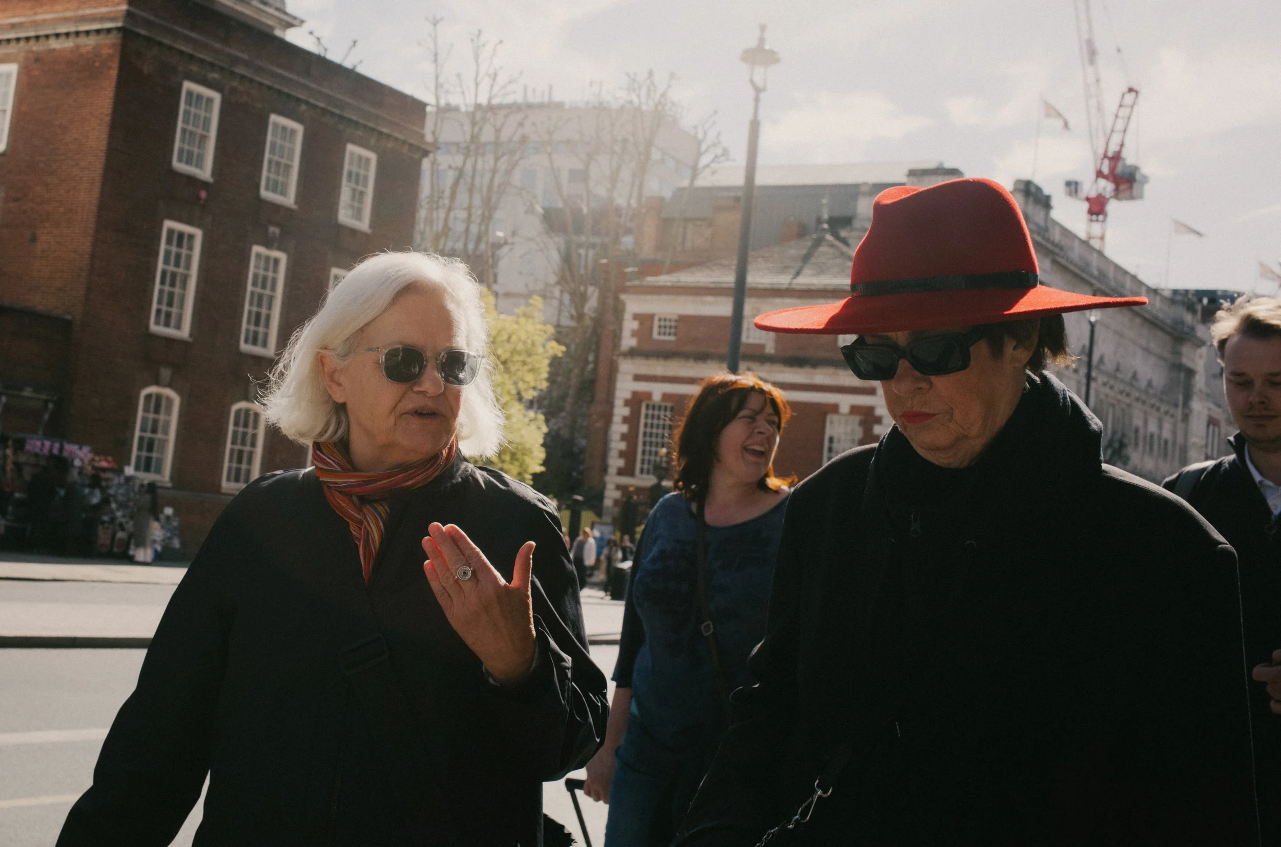 red hat -1.jpg