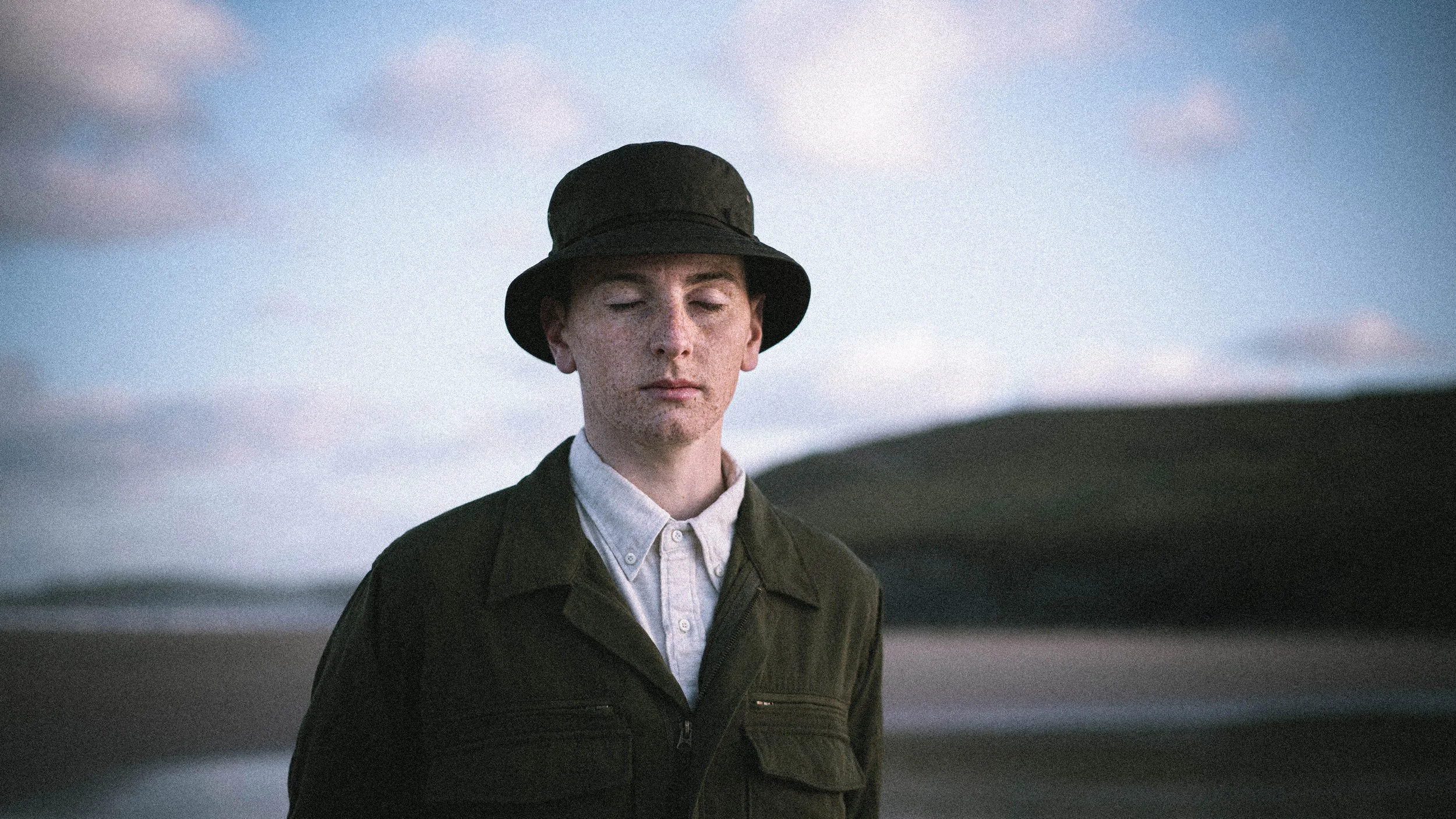 Beams Images Low res-1-3.jpg