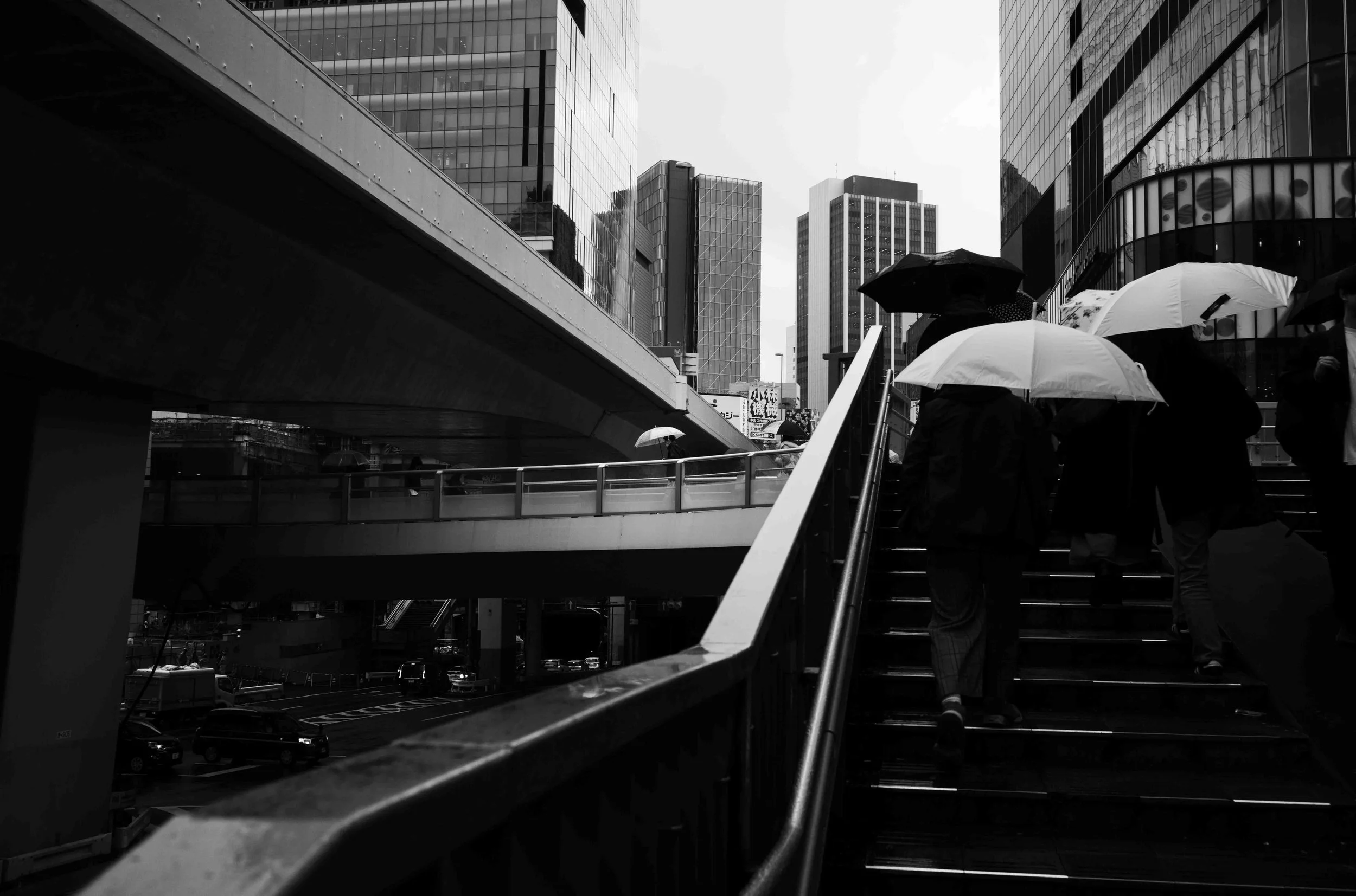 B&W Umbrella Weather-1.jpg