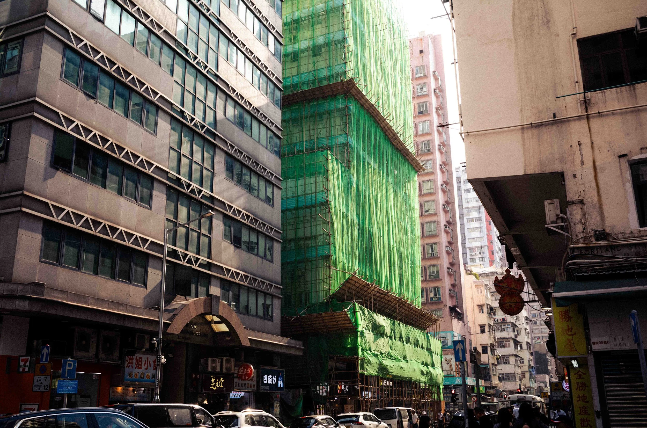 Streetview-1.jpg
