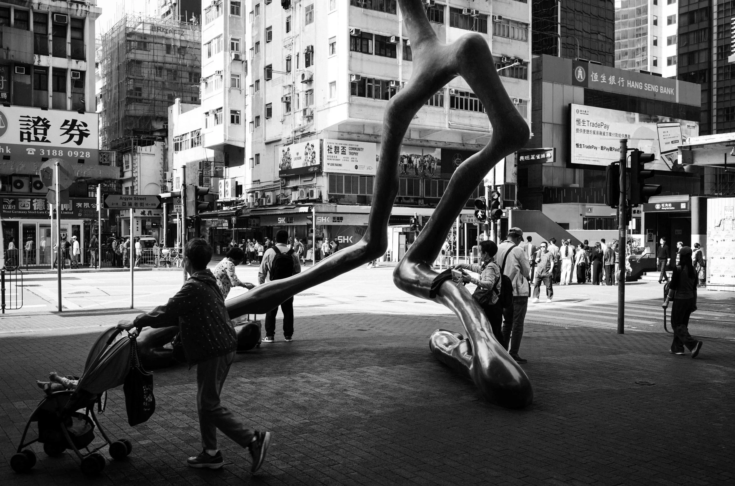 Scene Hong Kong-1.jpg