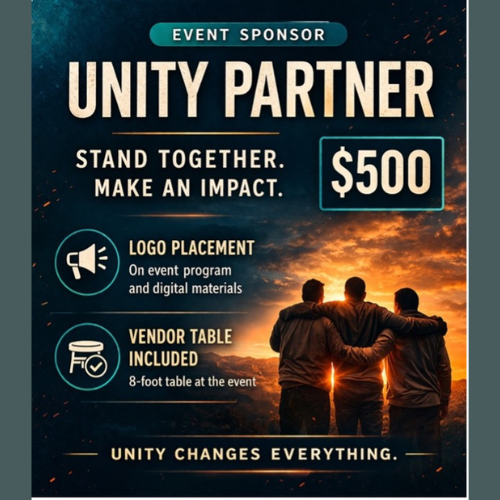 Unity Partner.png