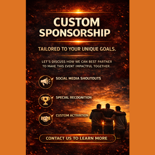 Custom Sponsorship.png
