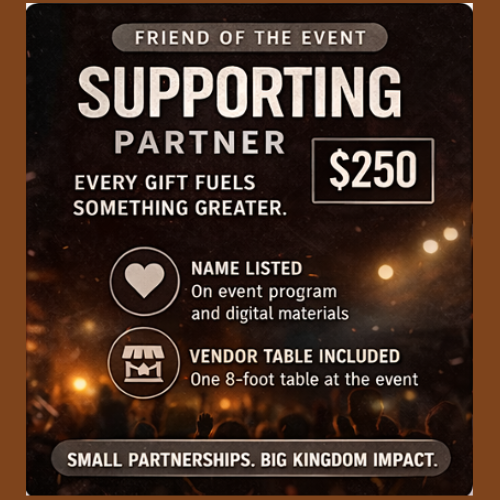 Supporting Partner.png