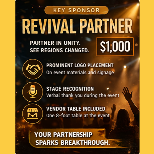 Revival Partner.png