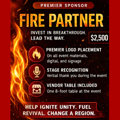 Fire Partner.png