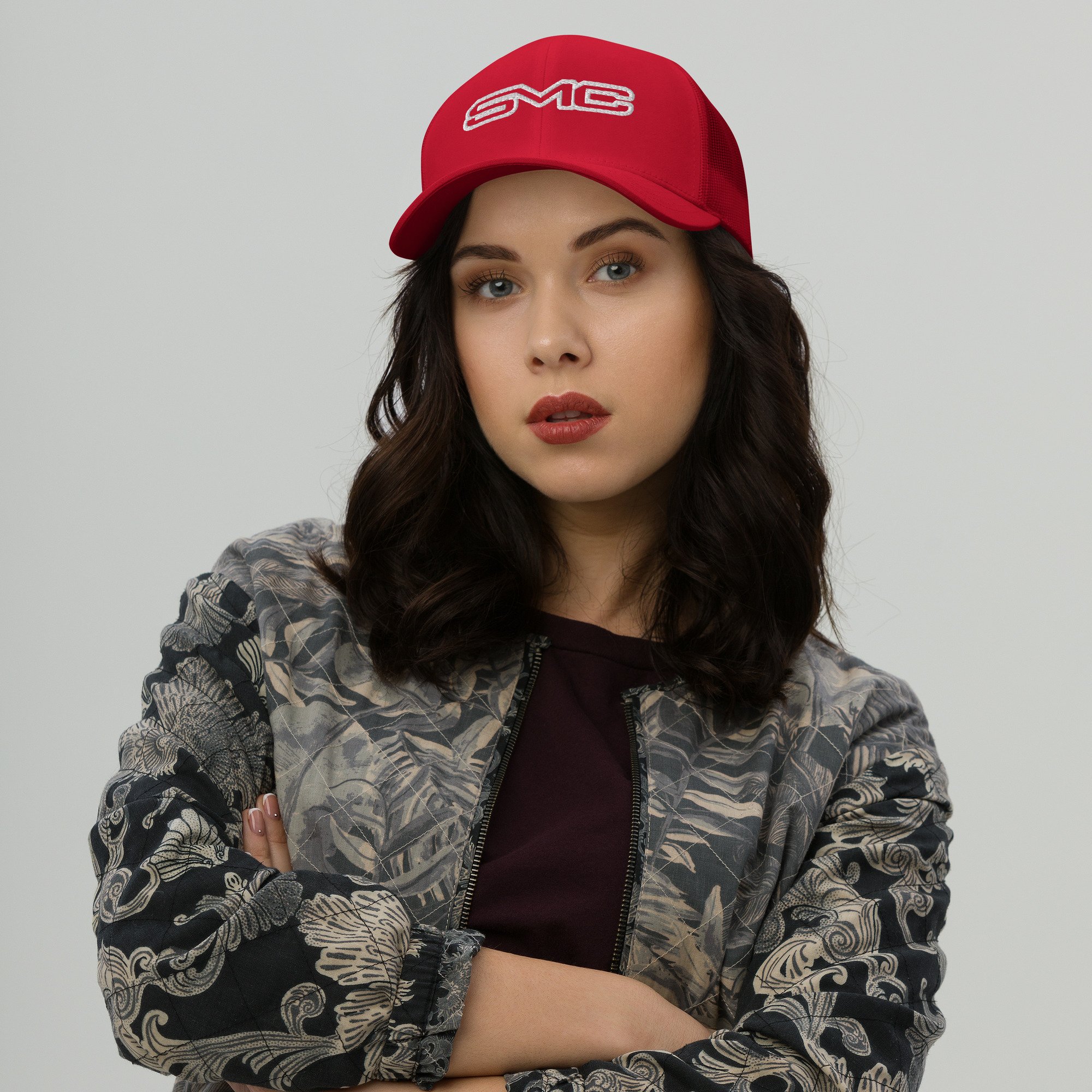 retro-trucker-hat-red-front-65c55ef7a40f5.jpg