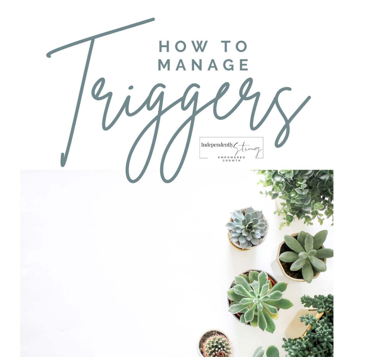 Manage+Triggers+Guide+Thumb.jpg