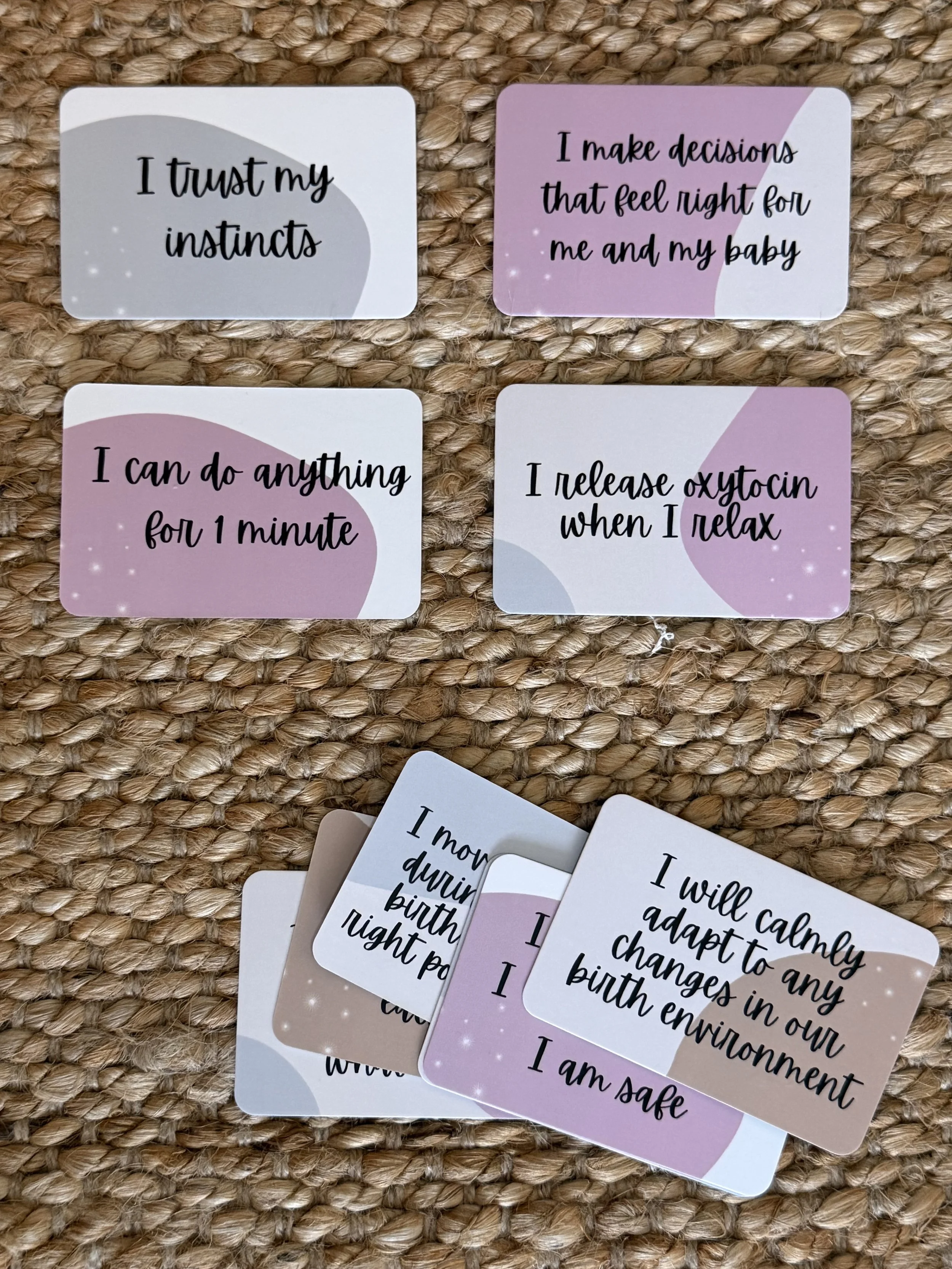 IMG_1803.jpeg