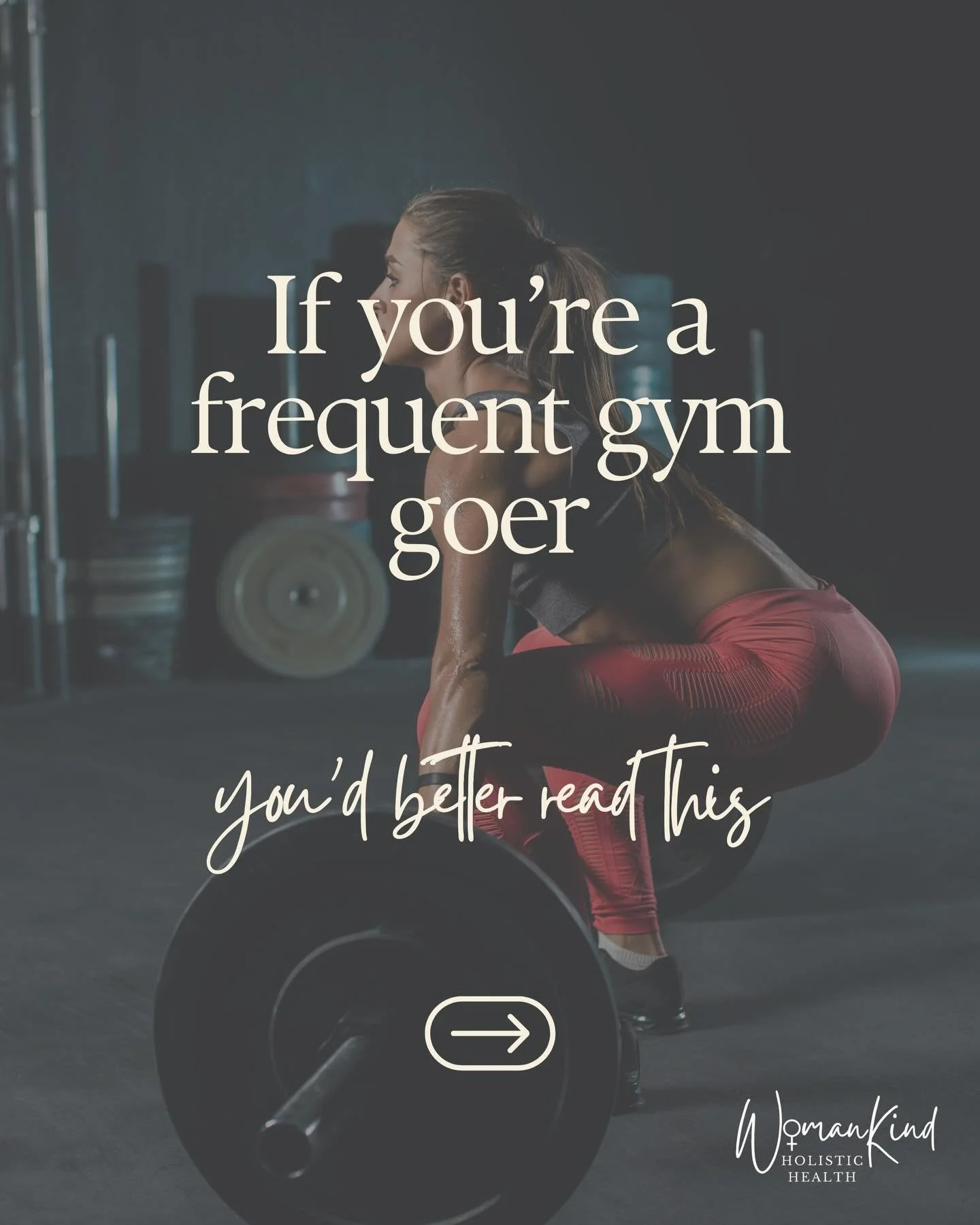 Gym goers and frequent exercisers 📣 MLD might just be the missing piece to maximising your performance and recovery. 

The lymphatic system loves muscle movement and contraction which acts as a natural source to pump blood and lymphatic fluid, to cl