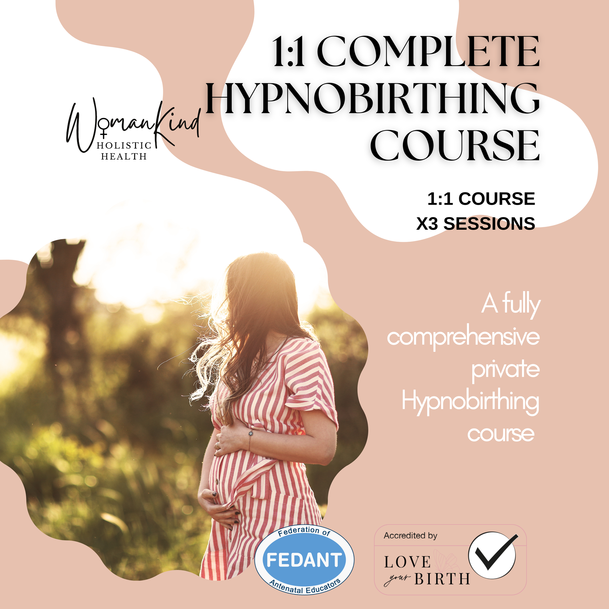 complete course image 2026.png
