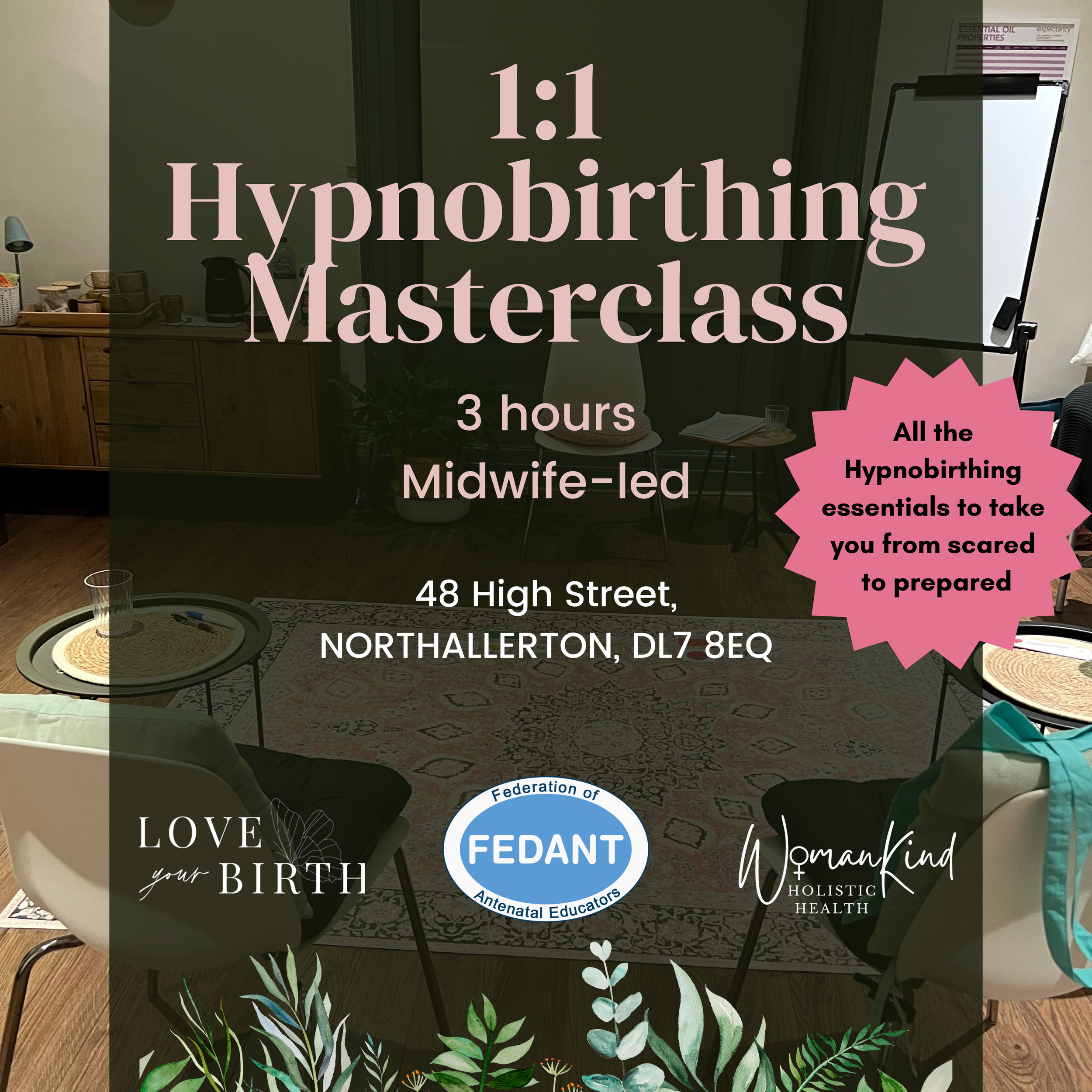 Private masterclass image .png
