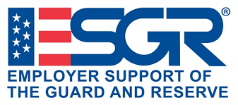 esgr.png