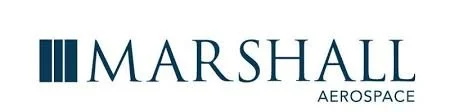 MARSHALL LOGO.jpeg