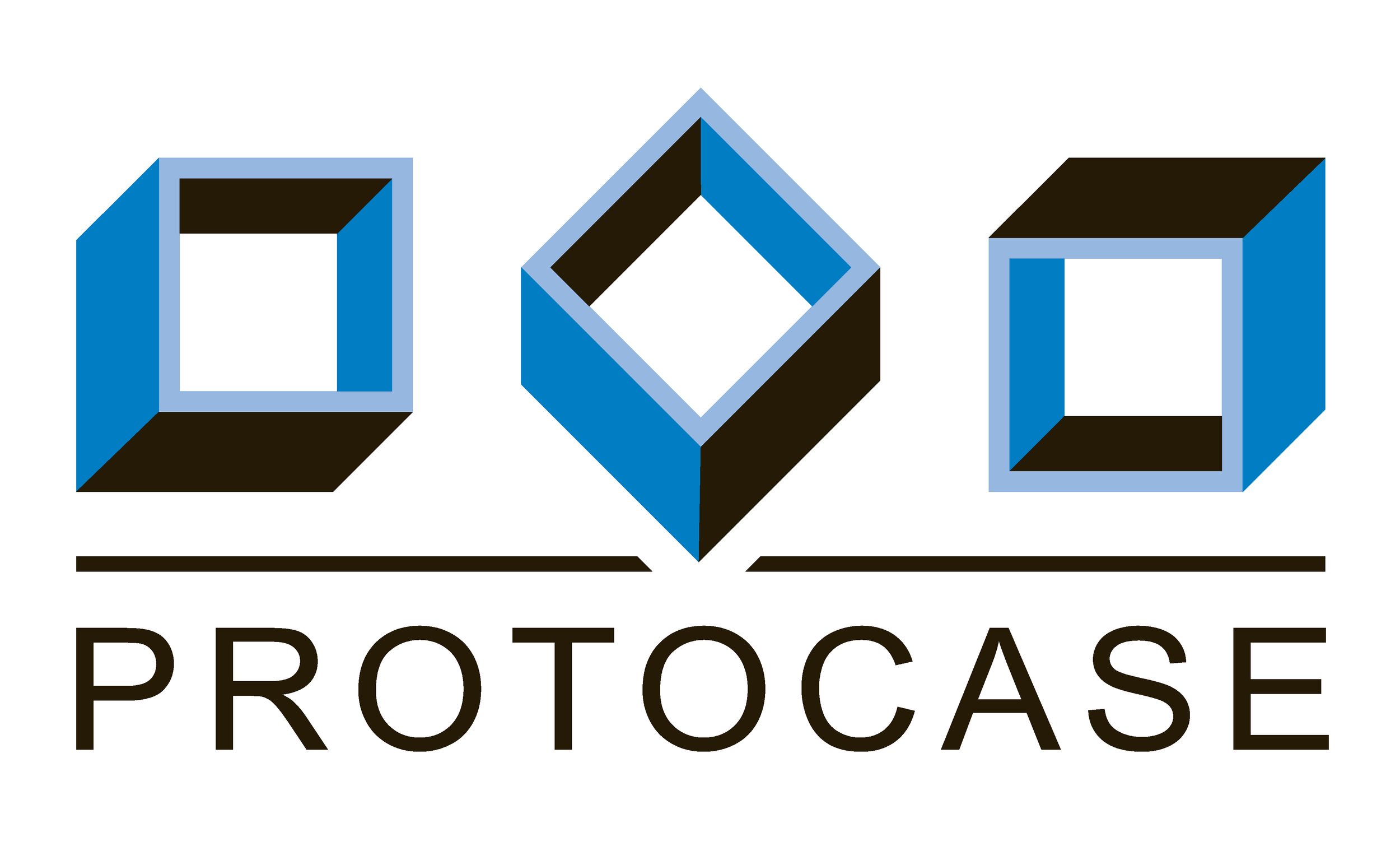 Proto_Logo (1).png