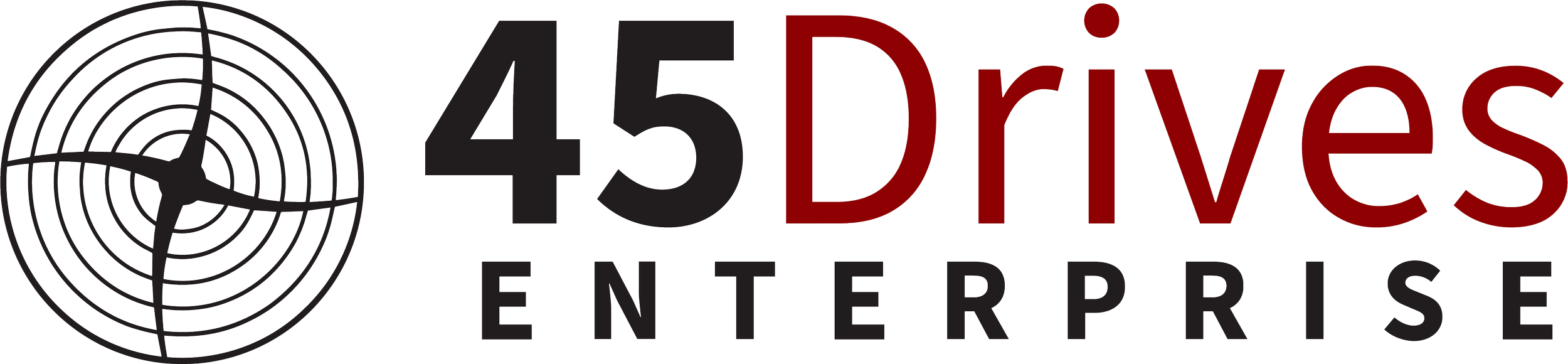 45Drives Enterprise-01 (2).png