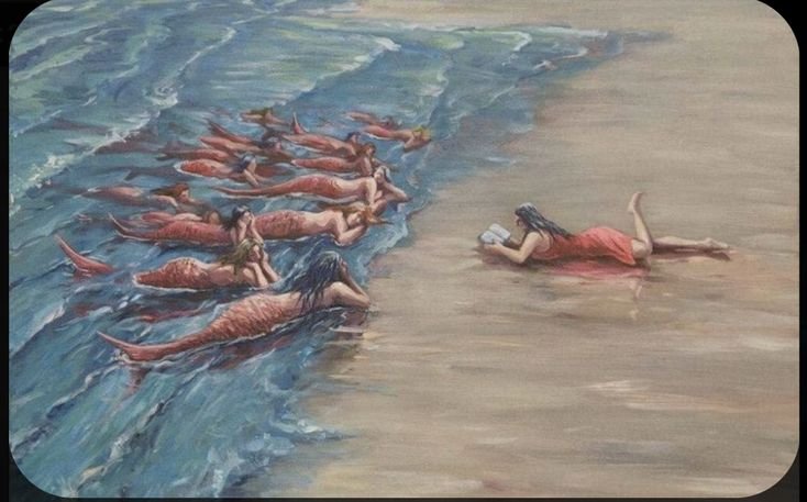 Family Integration Reading