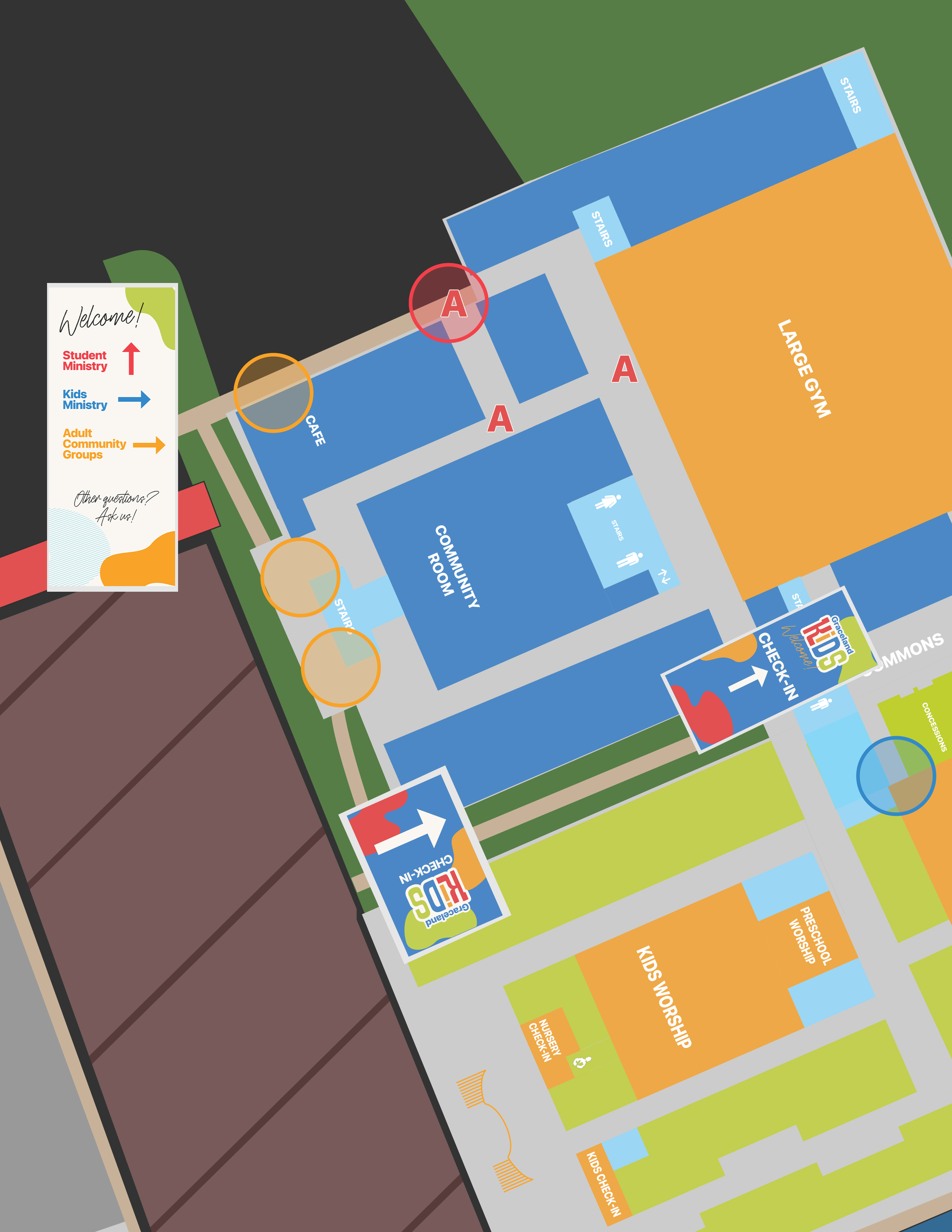 Exterior-FLC.png