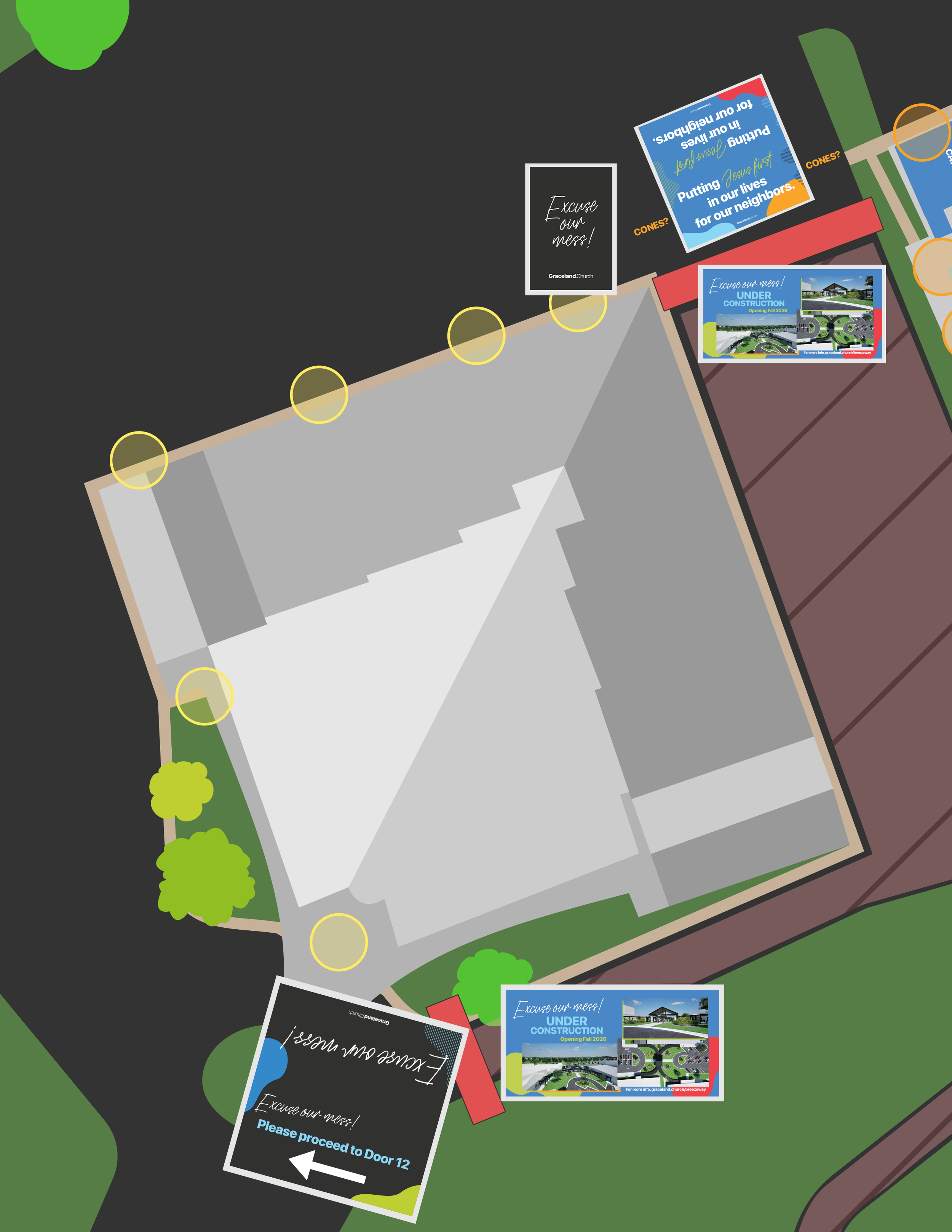 Exterior-main.png