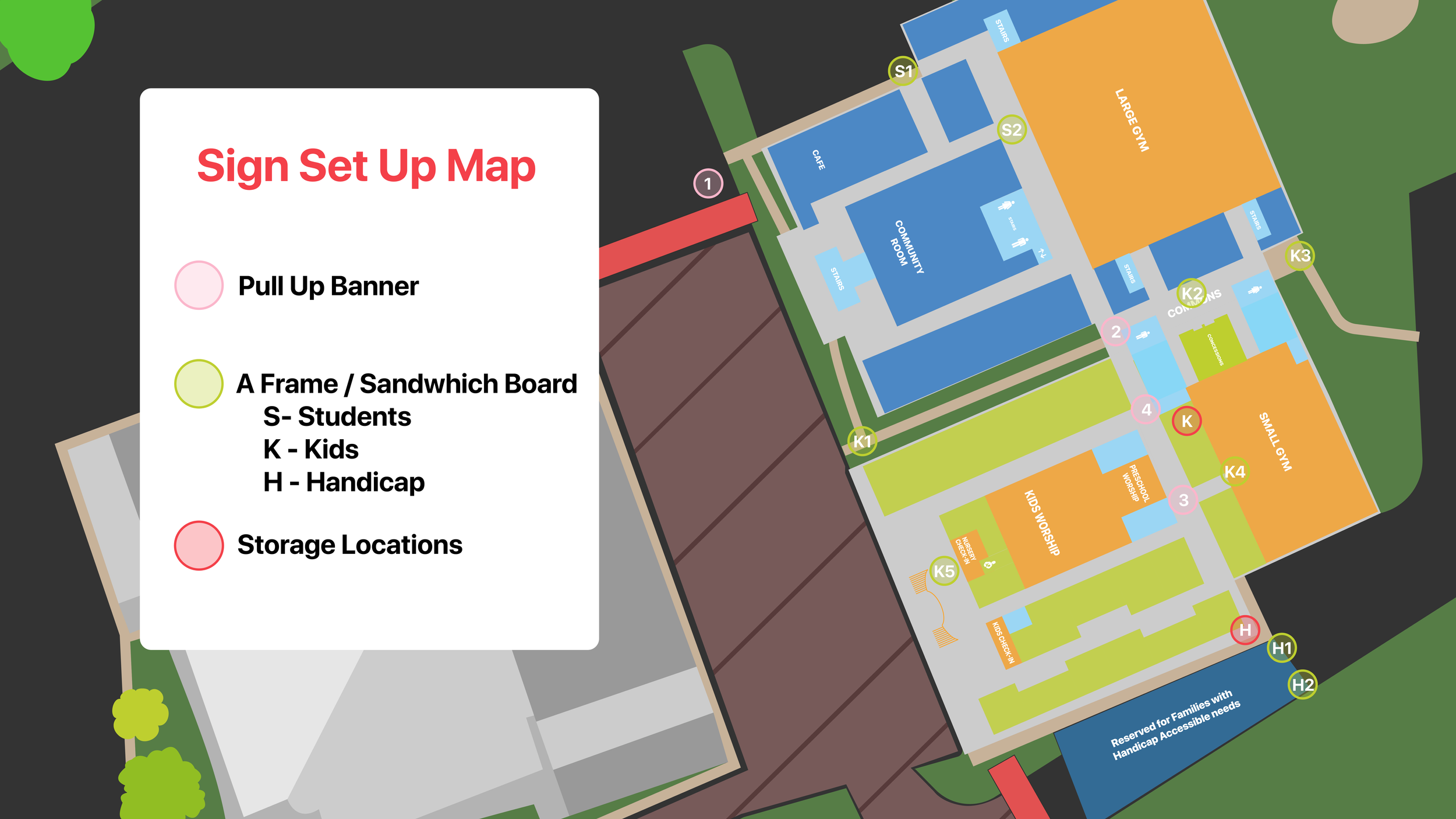 SignPlacementMap.png