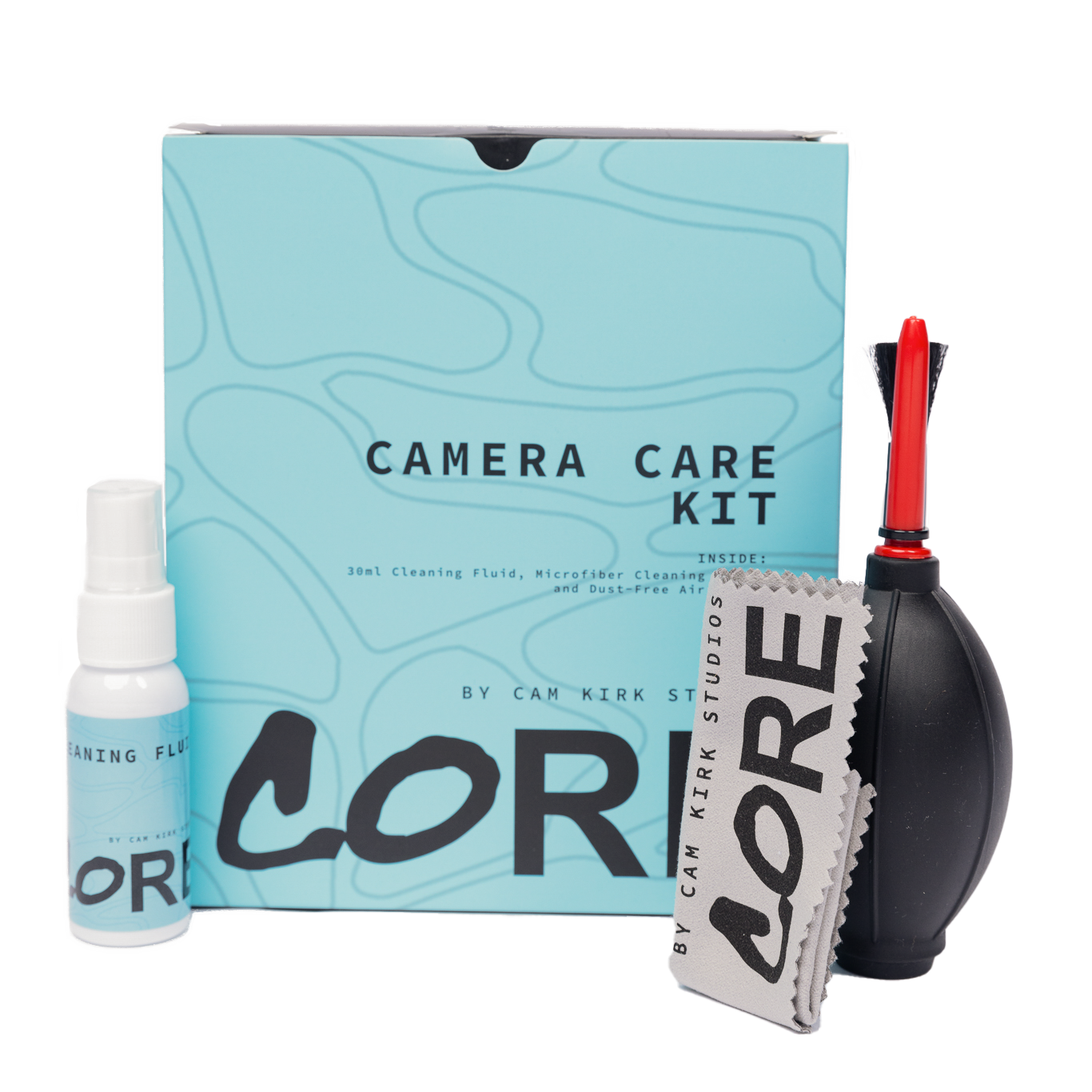 Camera Care Kit.png
