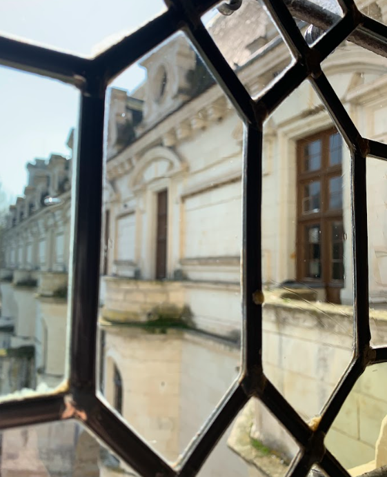 Screenshot (229).png