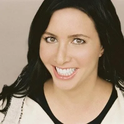 WhatsApp Image 2025-03-28 at 2.39.21 AM.jpeg