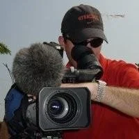 WhatsApp Image 2025-03-28 at 2.39.19 AM.jpeg