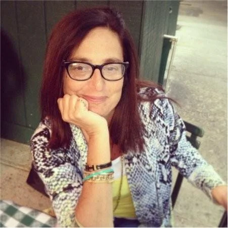 WhatsApp Image 2025-03-28 at 2.39.19 AM (1).jpeg