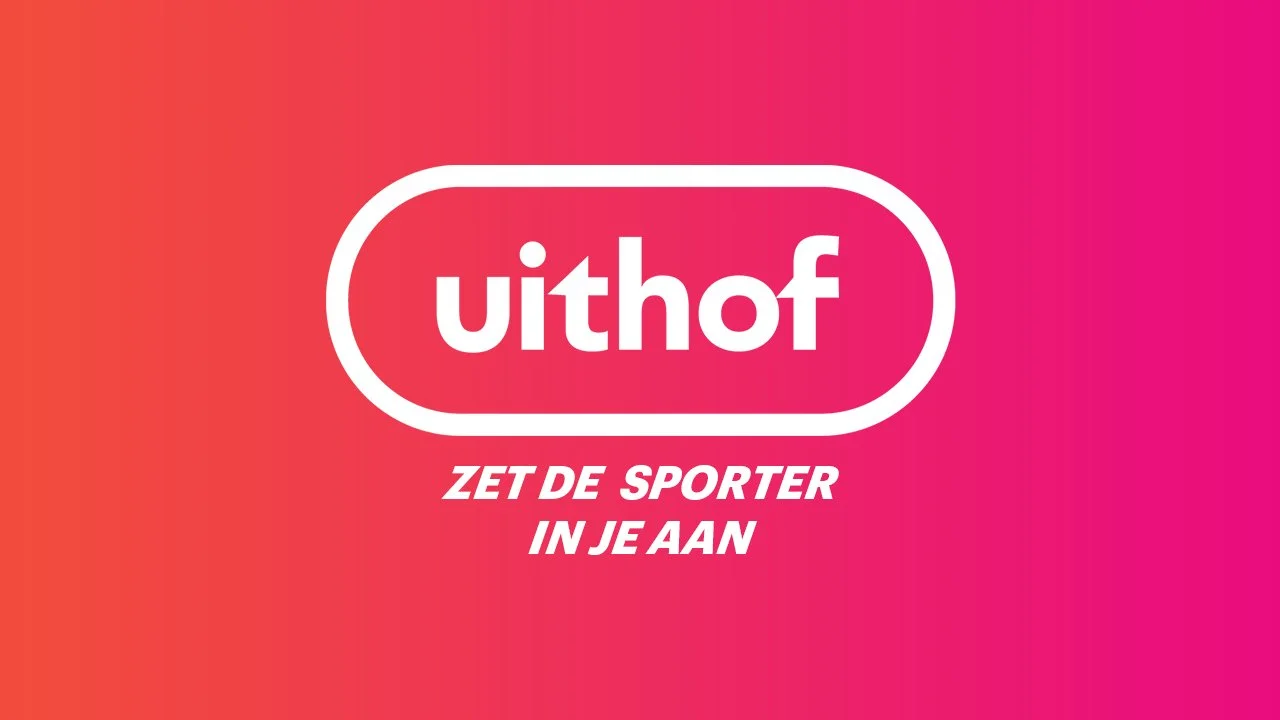 De Uithof