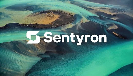 Sentyron