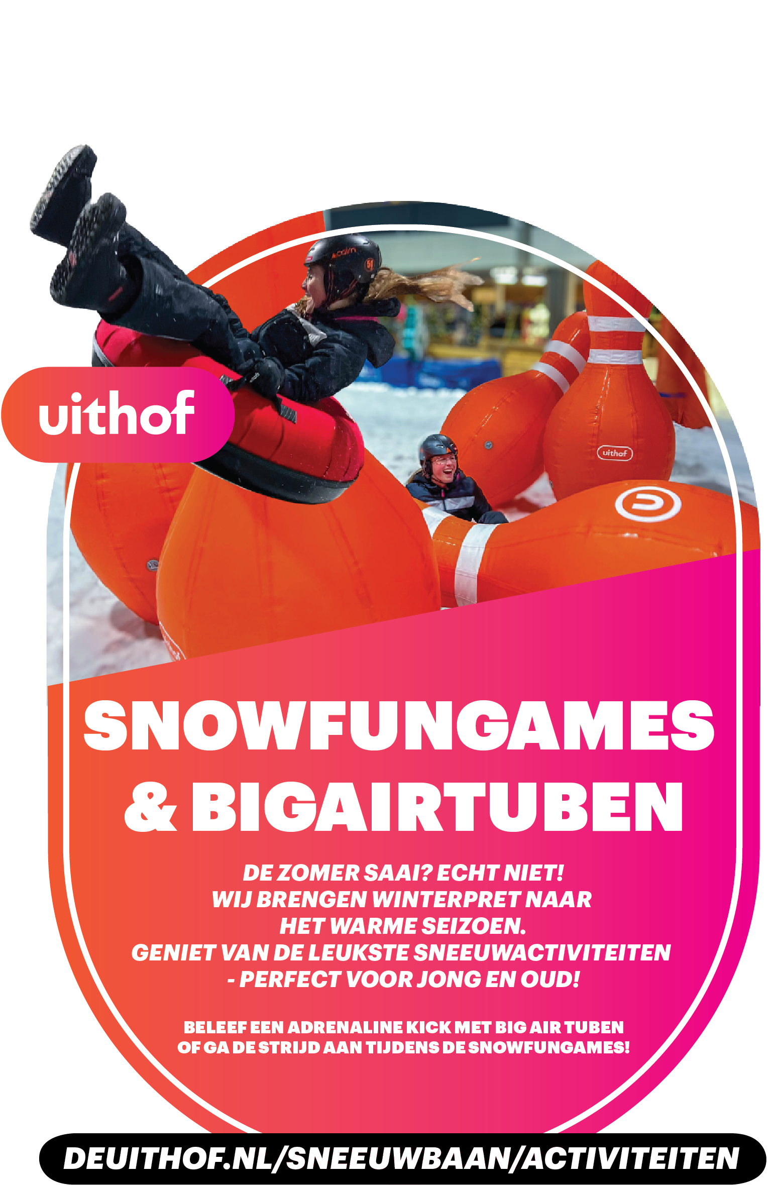 2025_SnowFunGames&BigAirTuben_HR_Poster.png