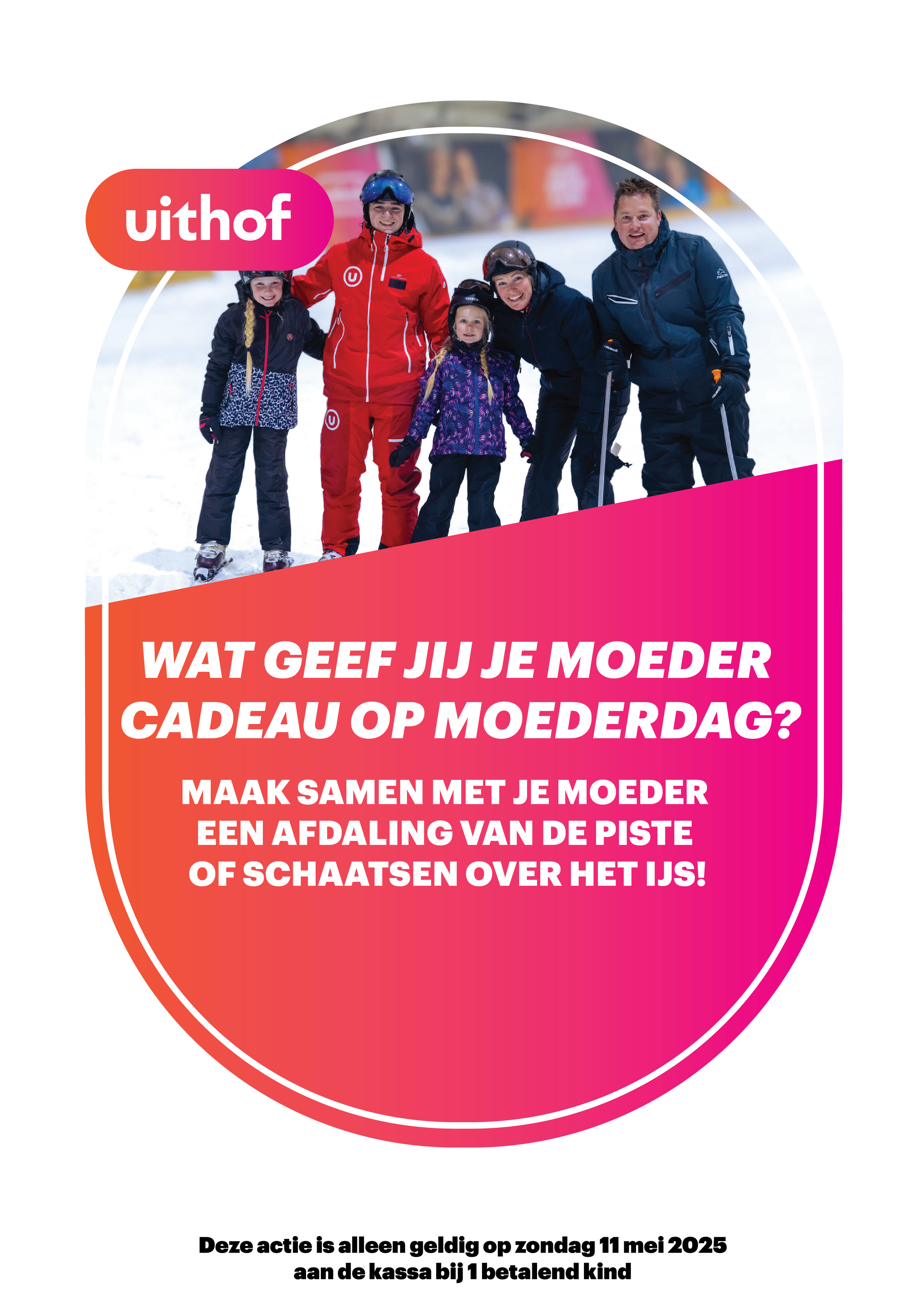 Moederdag actie 2025.png