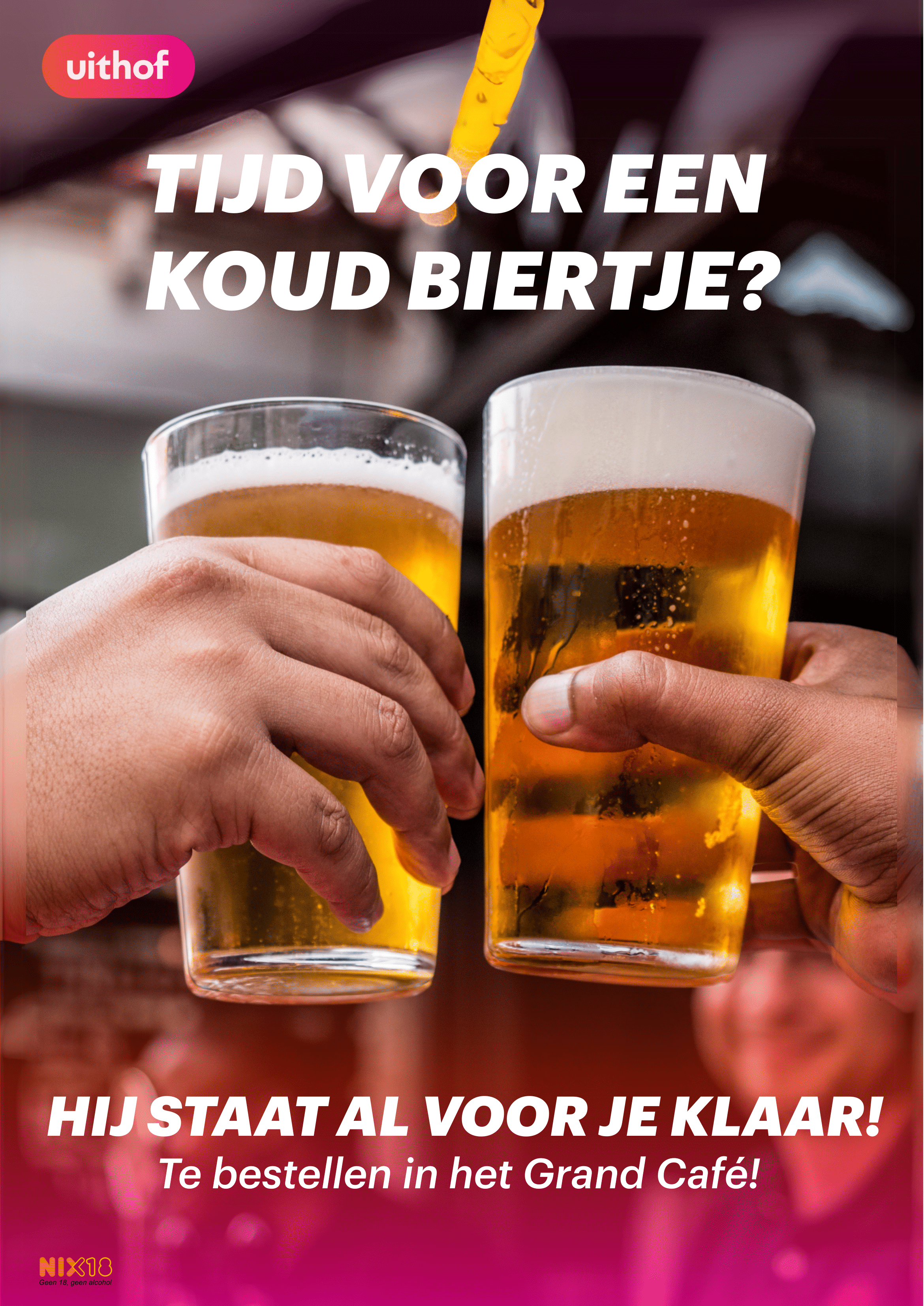 A3 Poster - zuilen De Uithof-06.png