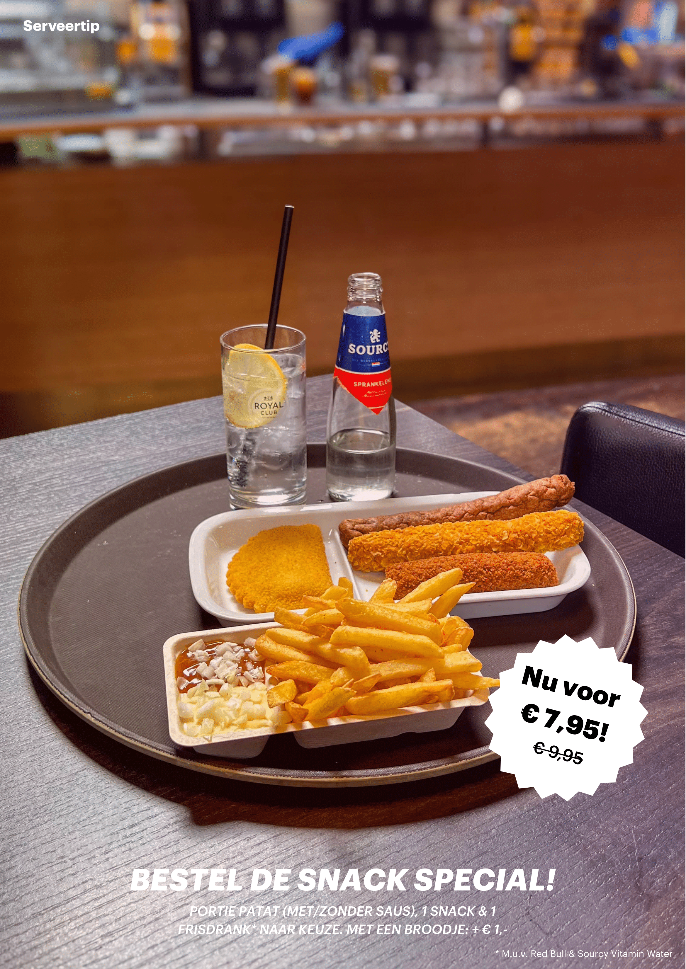 A3 Poster - zuilen De Uithof-07.png