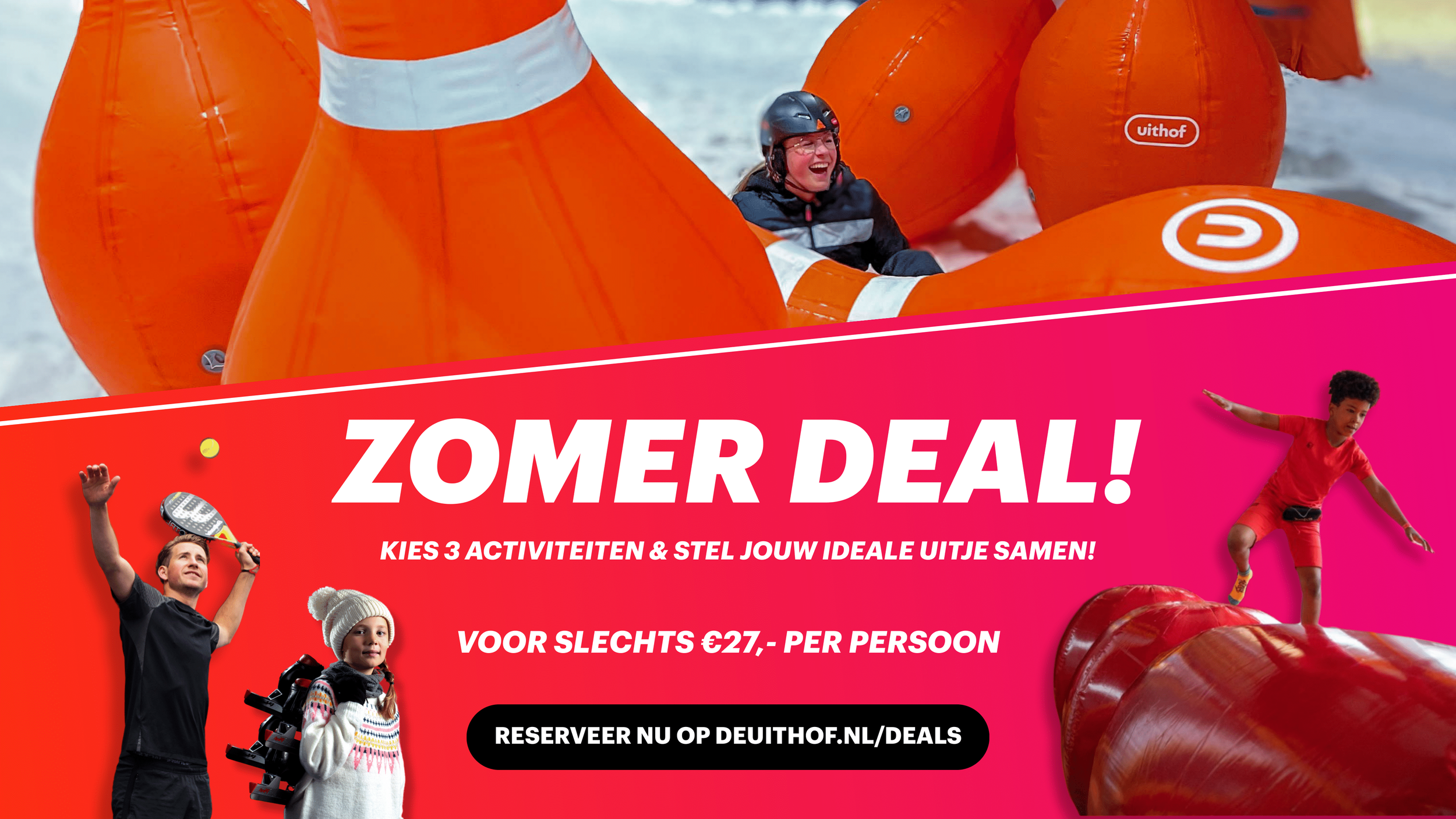 NarrowCasting beelden (1920 x 1080 px)-20.png