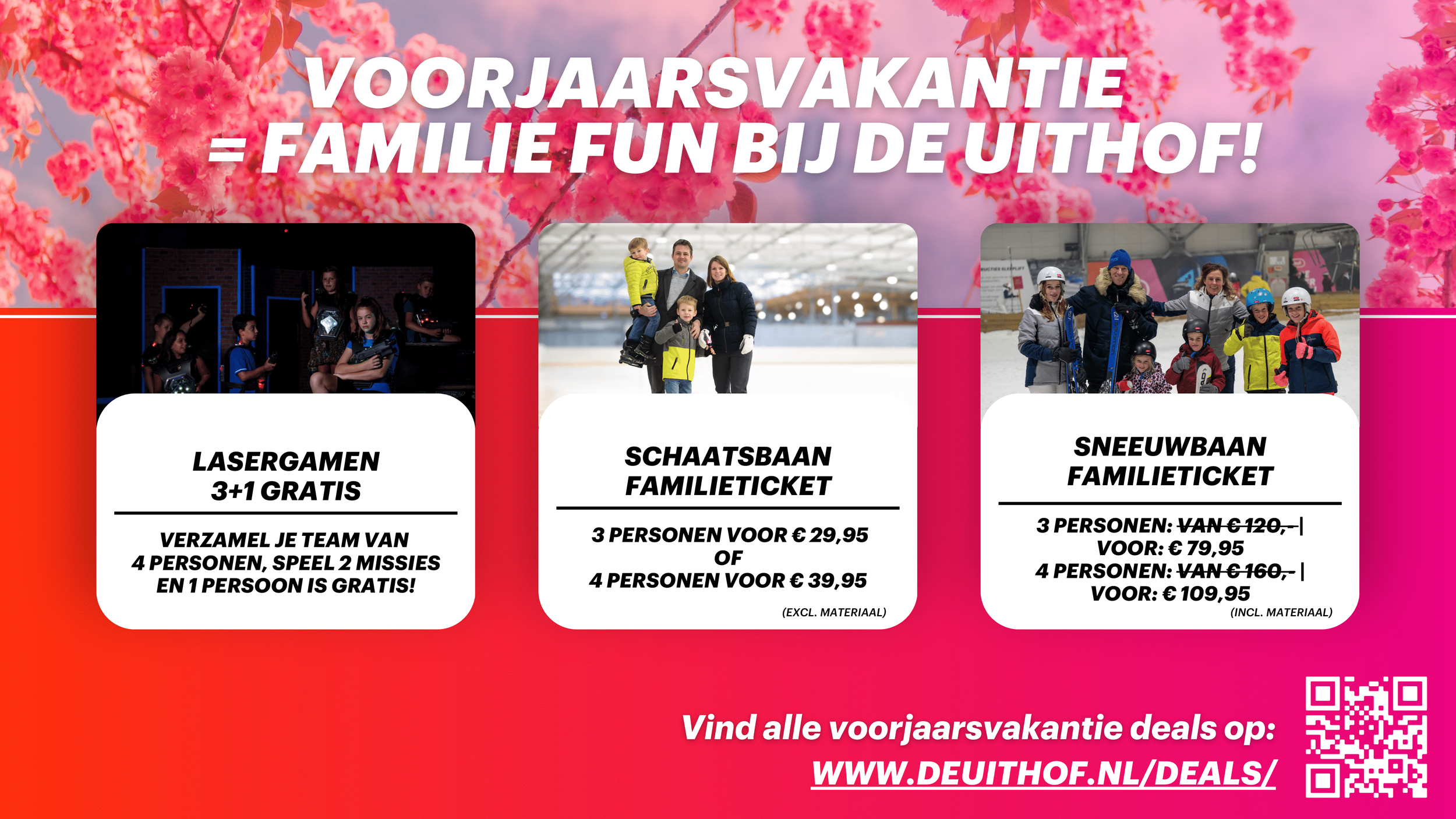 NarrowCasting beelden (1920 x 1080 px)-03.png