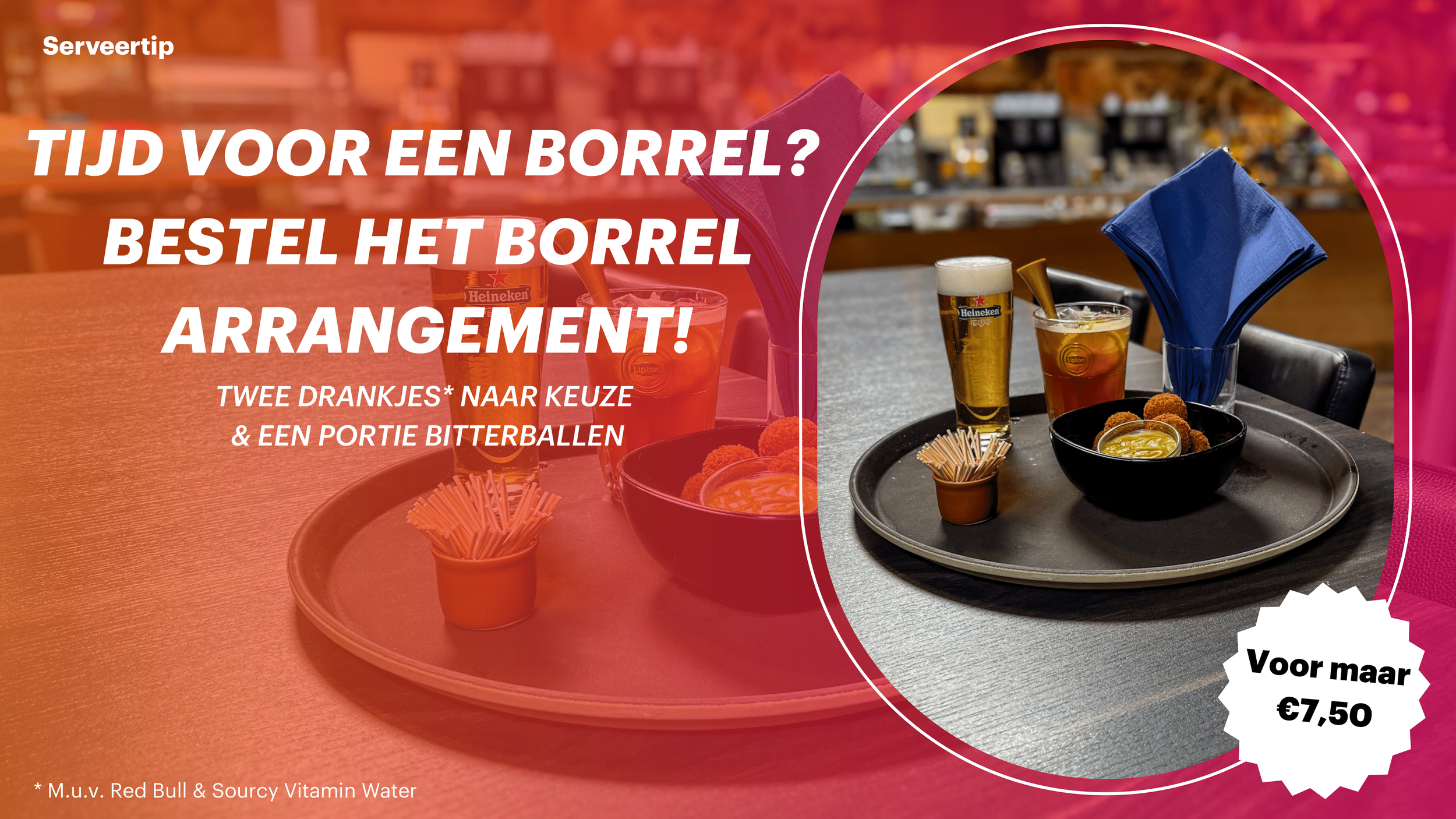 NarrowCasting beelden (1920 x 1080 px)-15.png