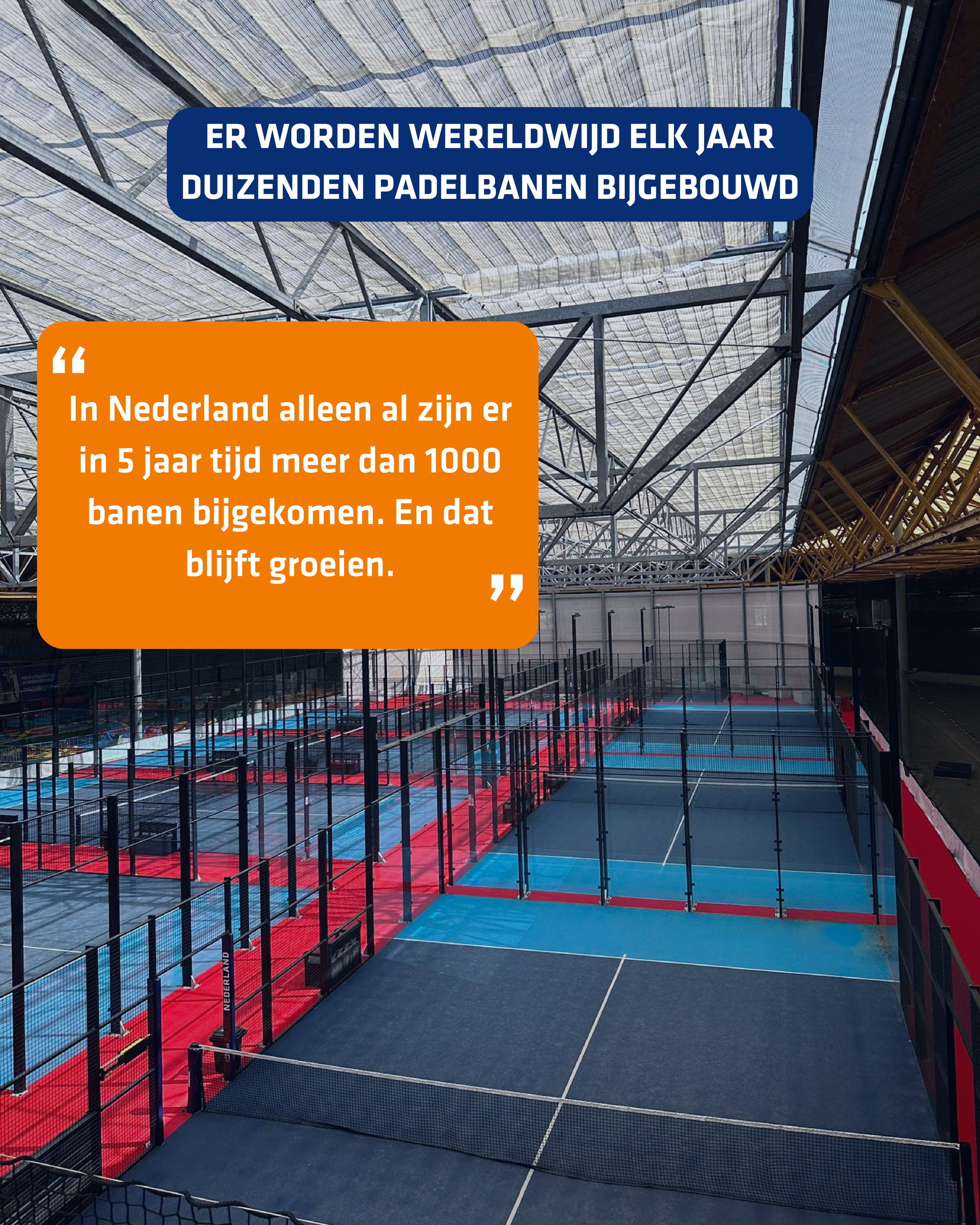 Padelclub De Uithof - Social Media Basis (1080 x 1350 px)-61.png