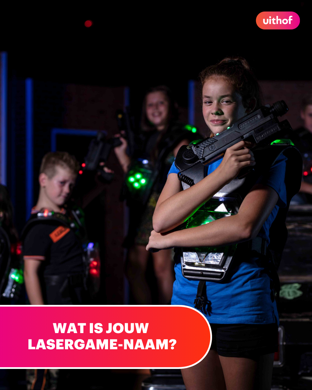 Wat is jouw Lasergame-naam.png