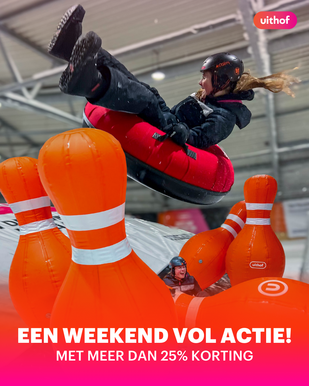 Kom Big Air TubenSnowFunGames spelen.png